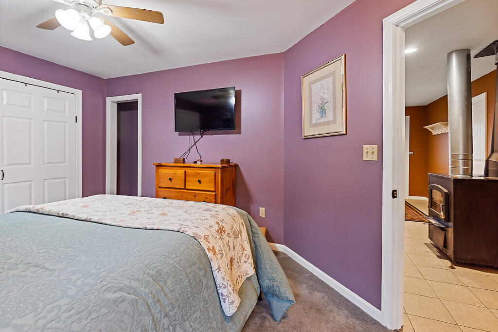 733 Middle Road, Skowhegan