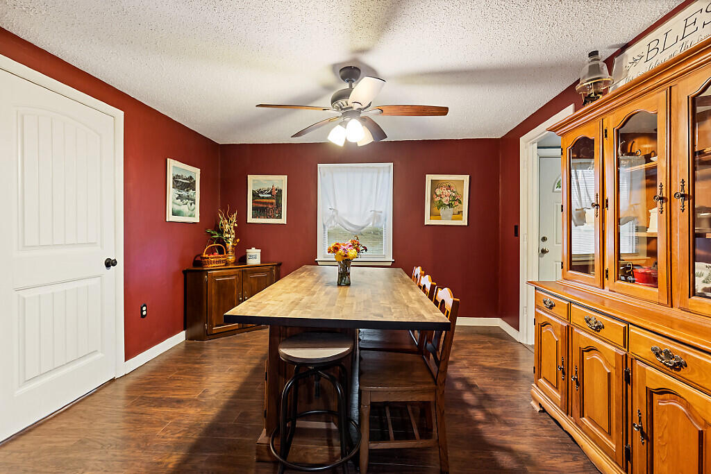 733 Middle Road, Skowhegan