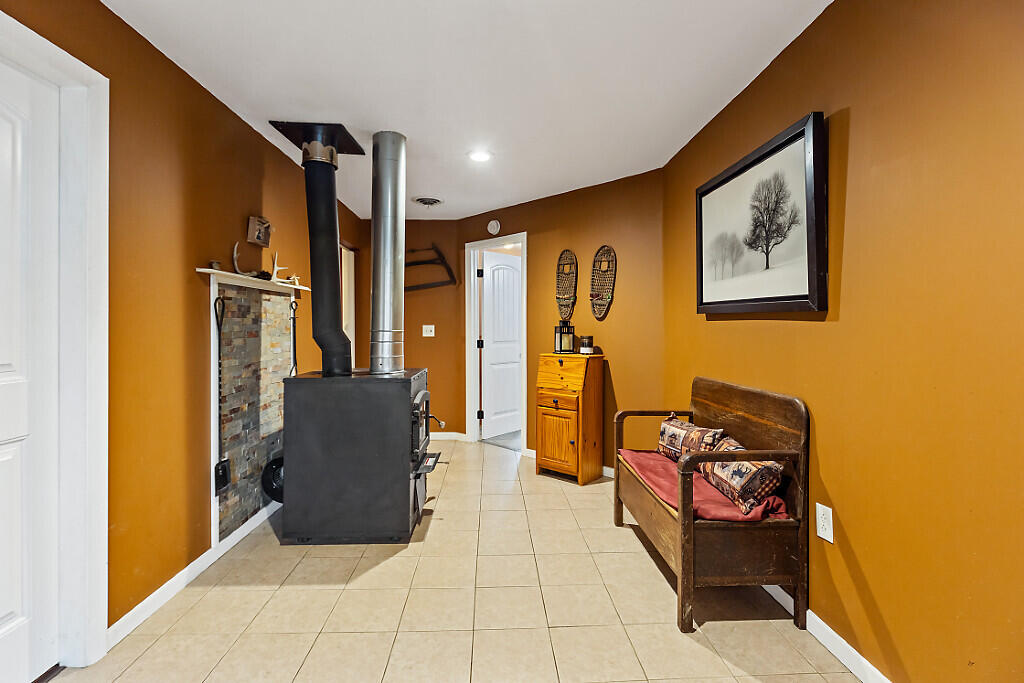 733 Middle Road, Skowhegan