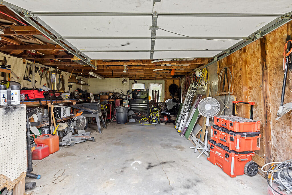 733 Middle Road, Skowhegan