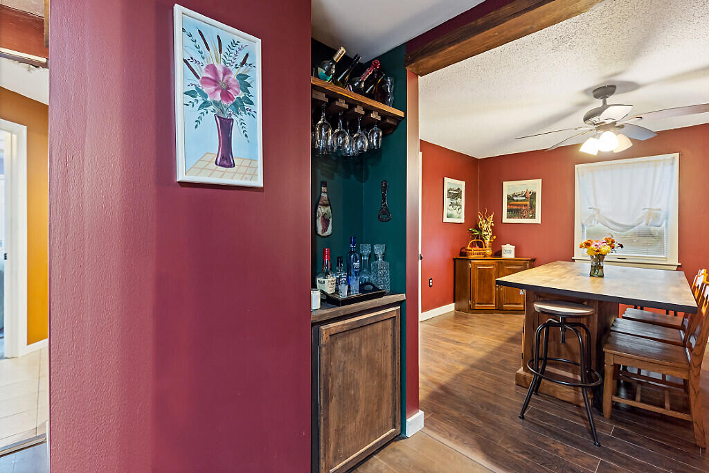 733 Middle Road, Skowhegan