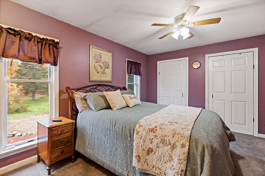 733 Middle Road, Skowhegan