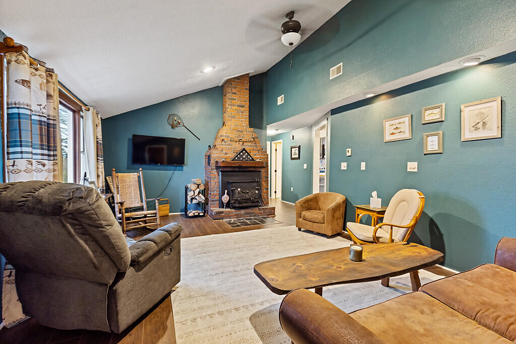 733 Middle Road, Skowhegan