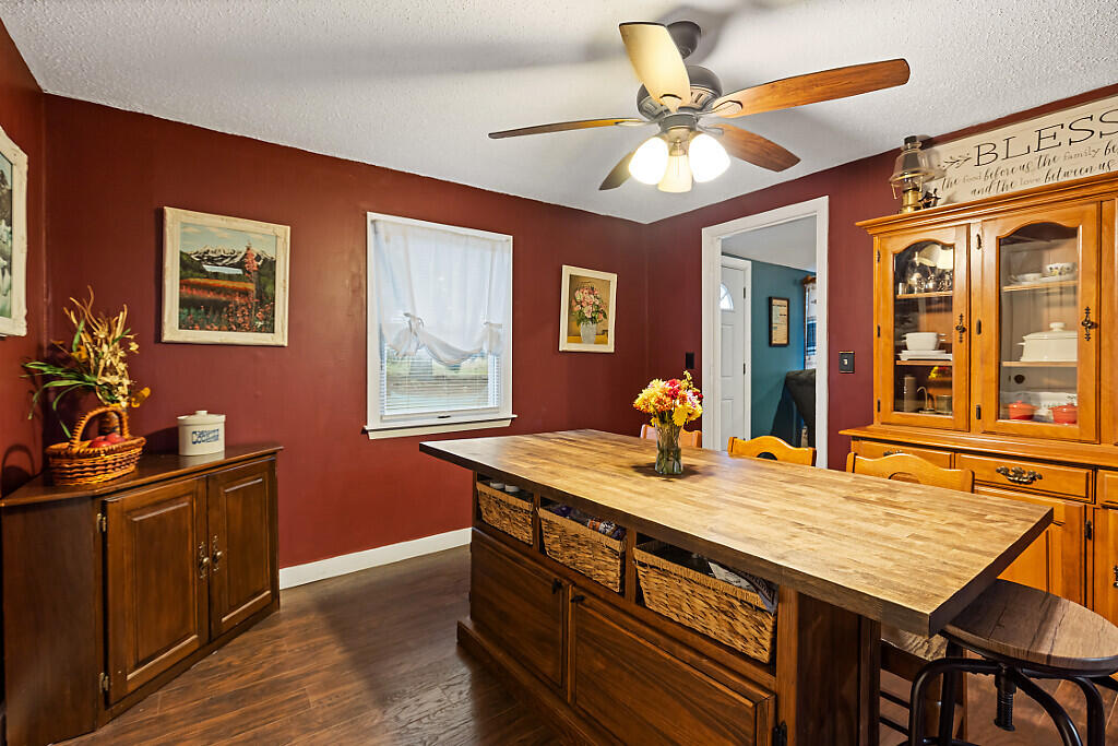 733 Middle Road, Skowhegan