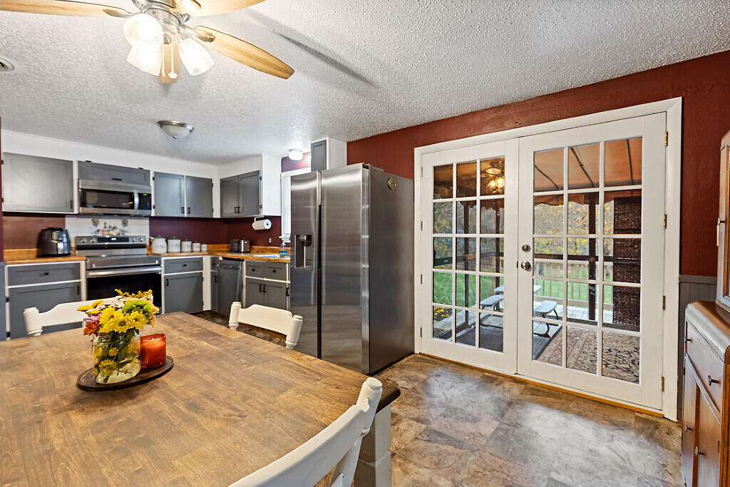 733 Middle Road, Skowhegan