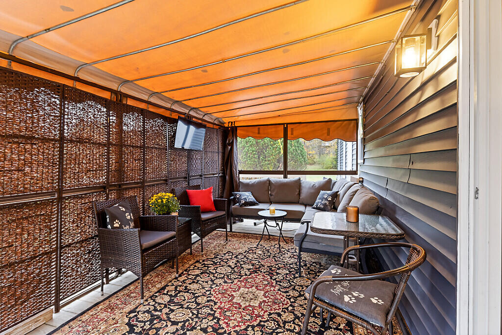 733 Middle Road, Skowhegan