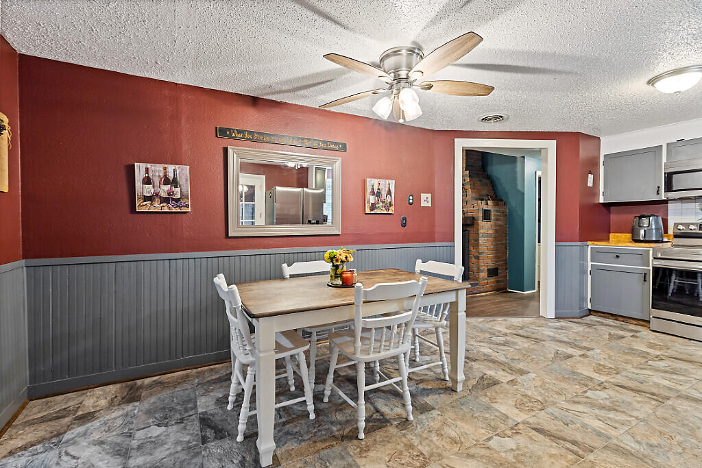 733 Middle Road, Skowhegan