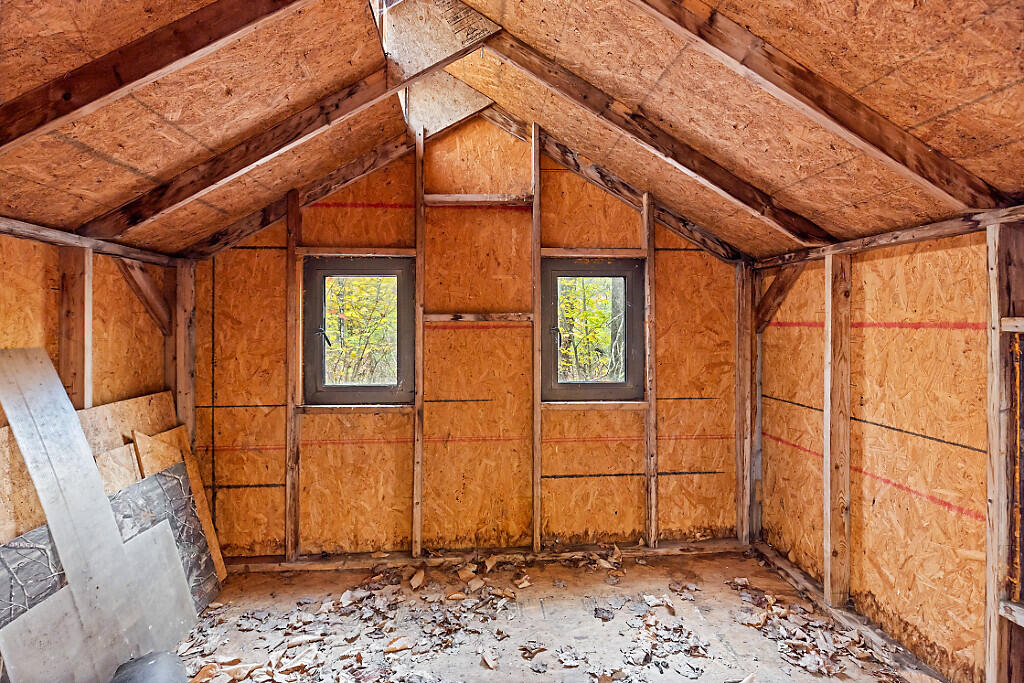 733 Middle Road, Skowhegan