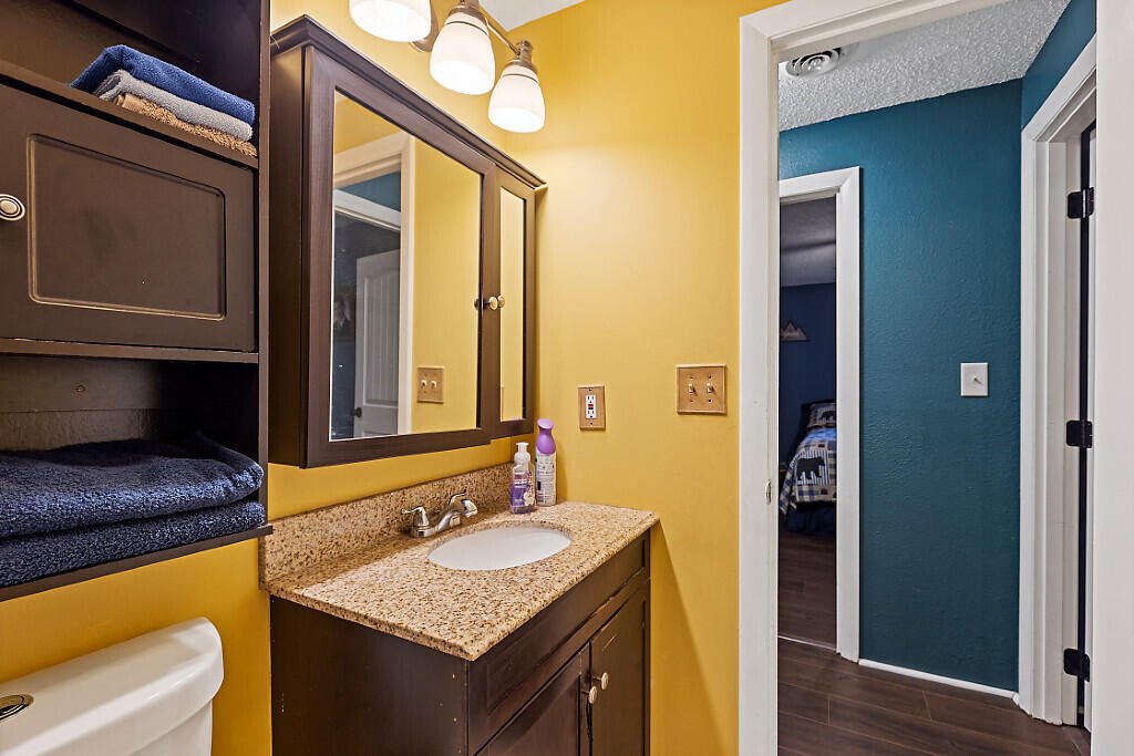 733 Middle Road, Skowhegan