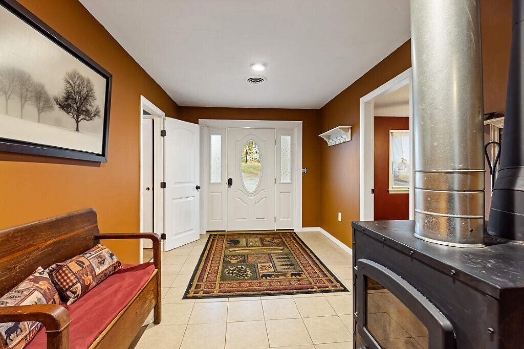 733 Middle Road, Skowhegan