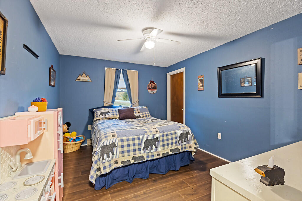 733 Middle Road, Skowhegan