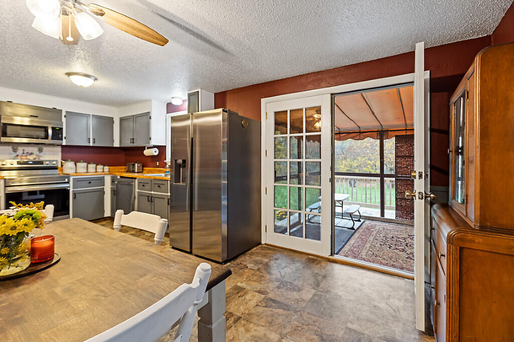 733 Middle Road, Skowhegan