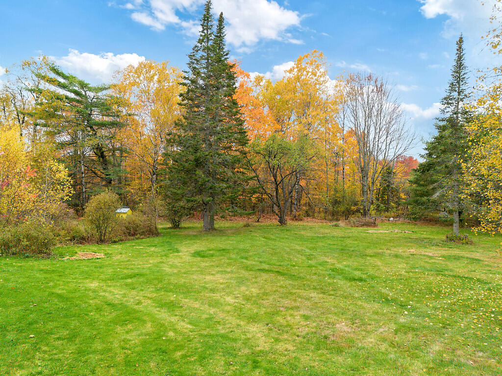 733 Middle Road, Skowhegan