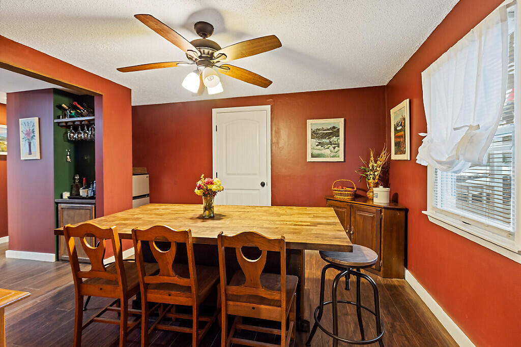 733 Middle Road, Skowhegan