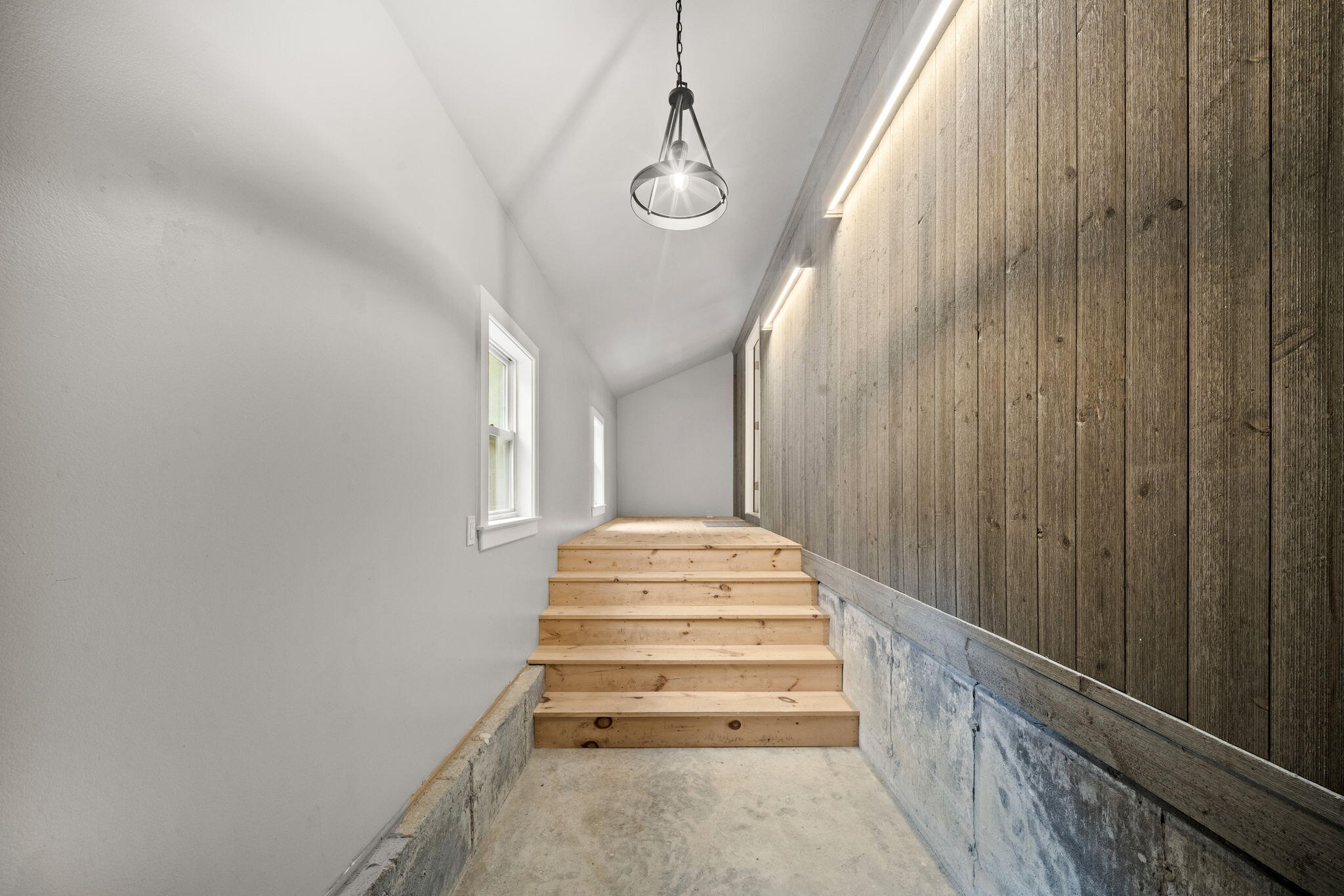22 Randall Road