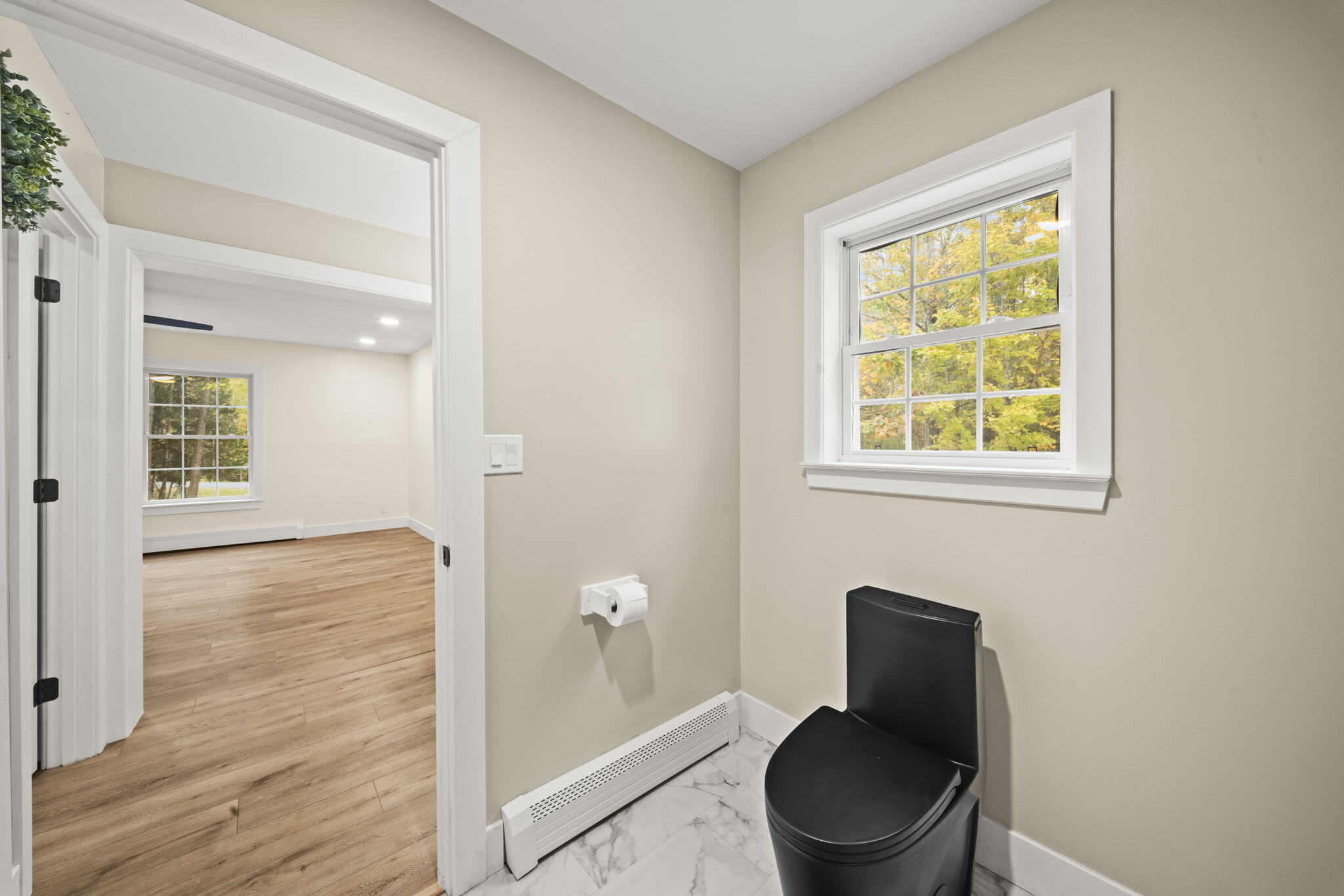 22 Randall Road