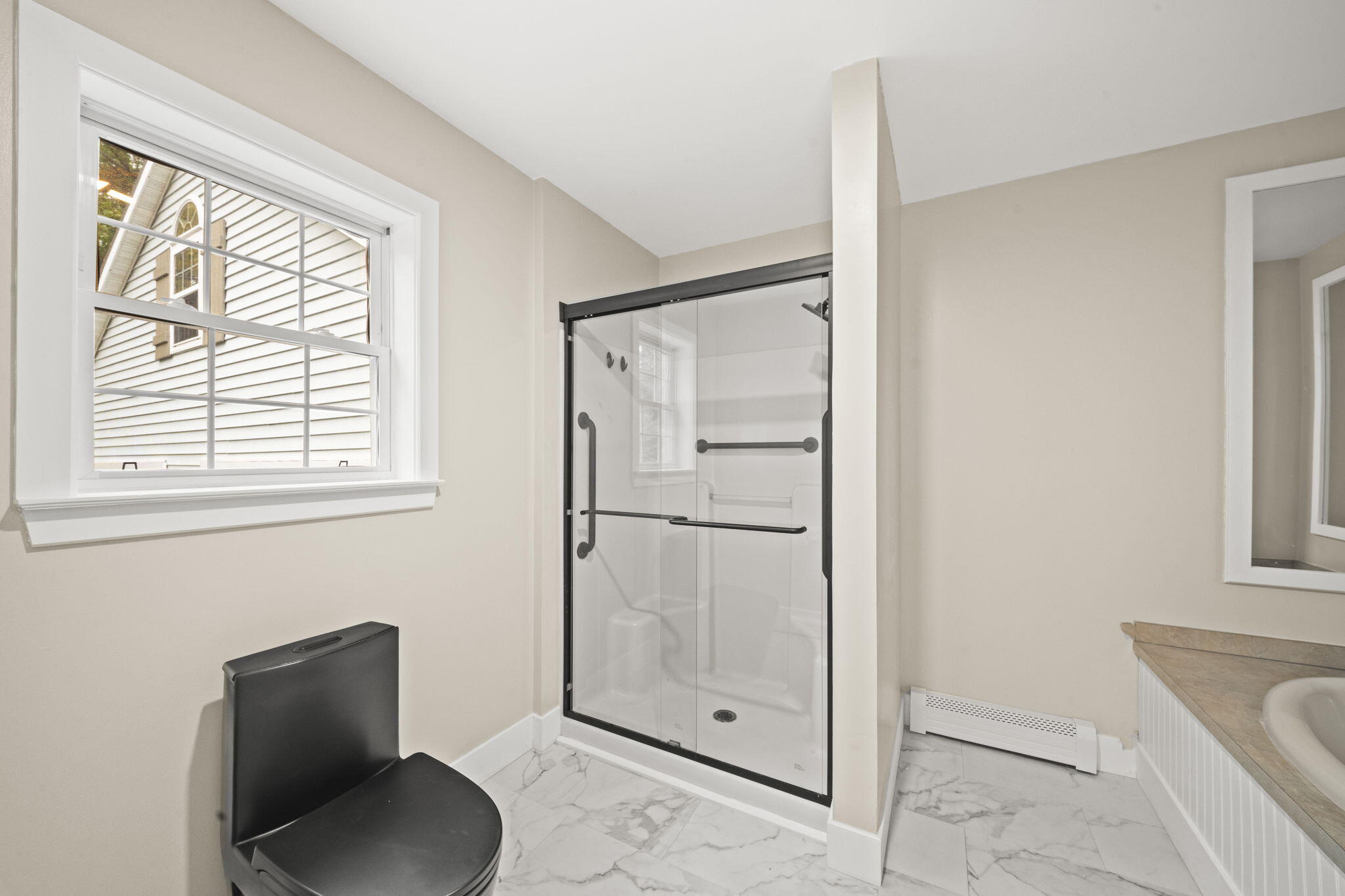 22 Randall Road
