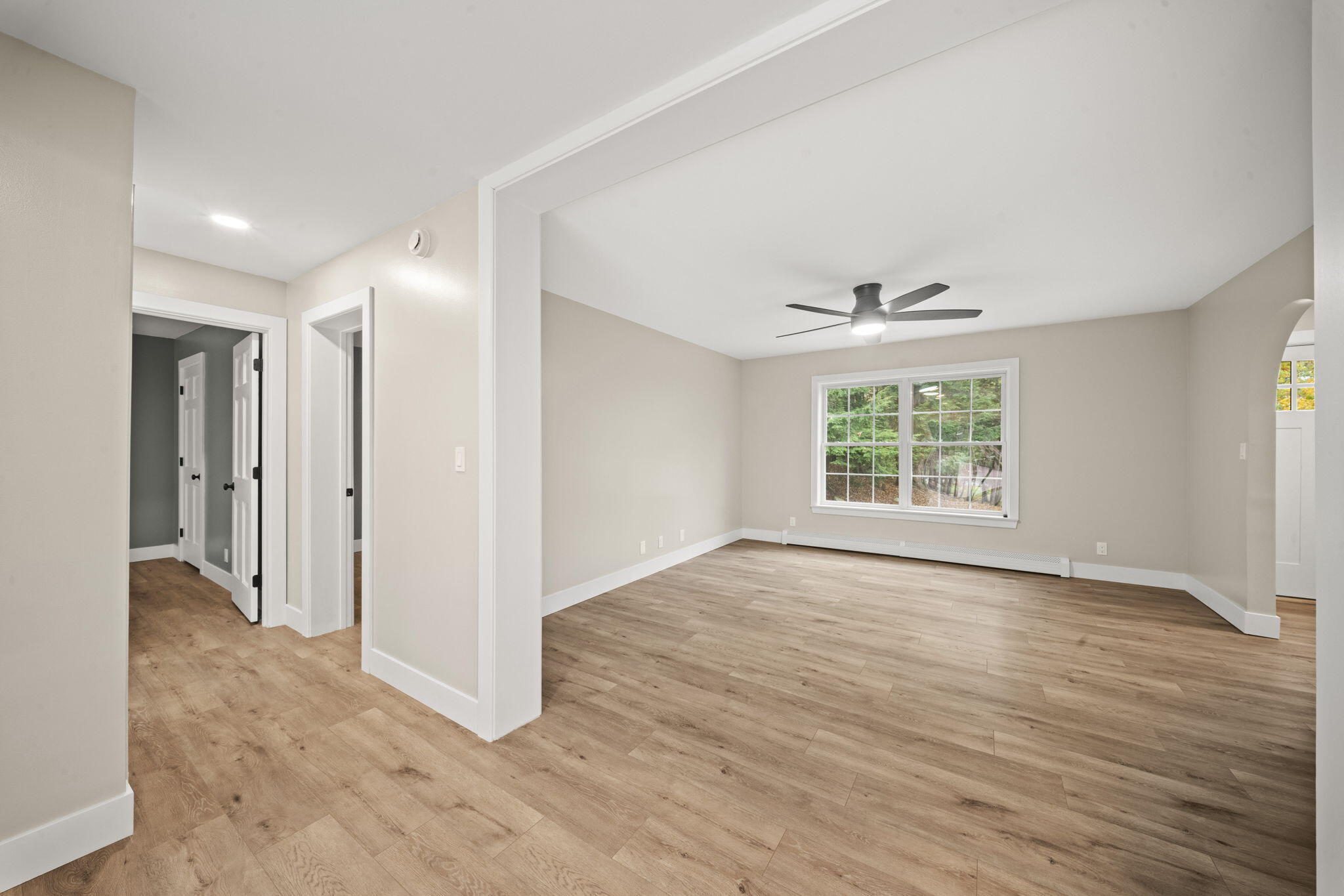 22 Randall Road