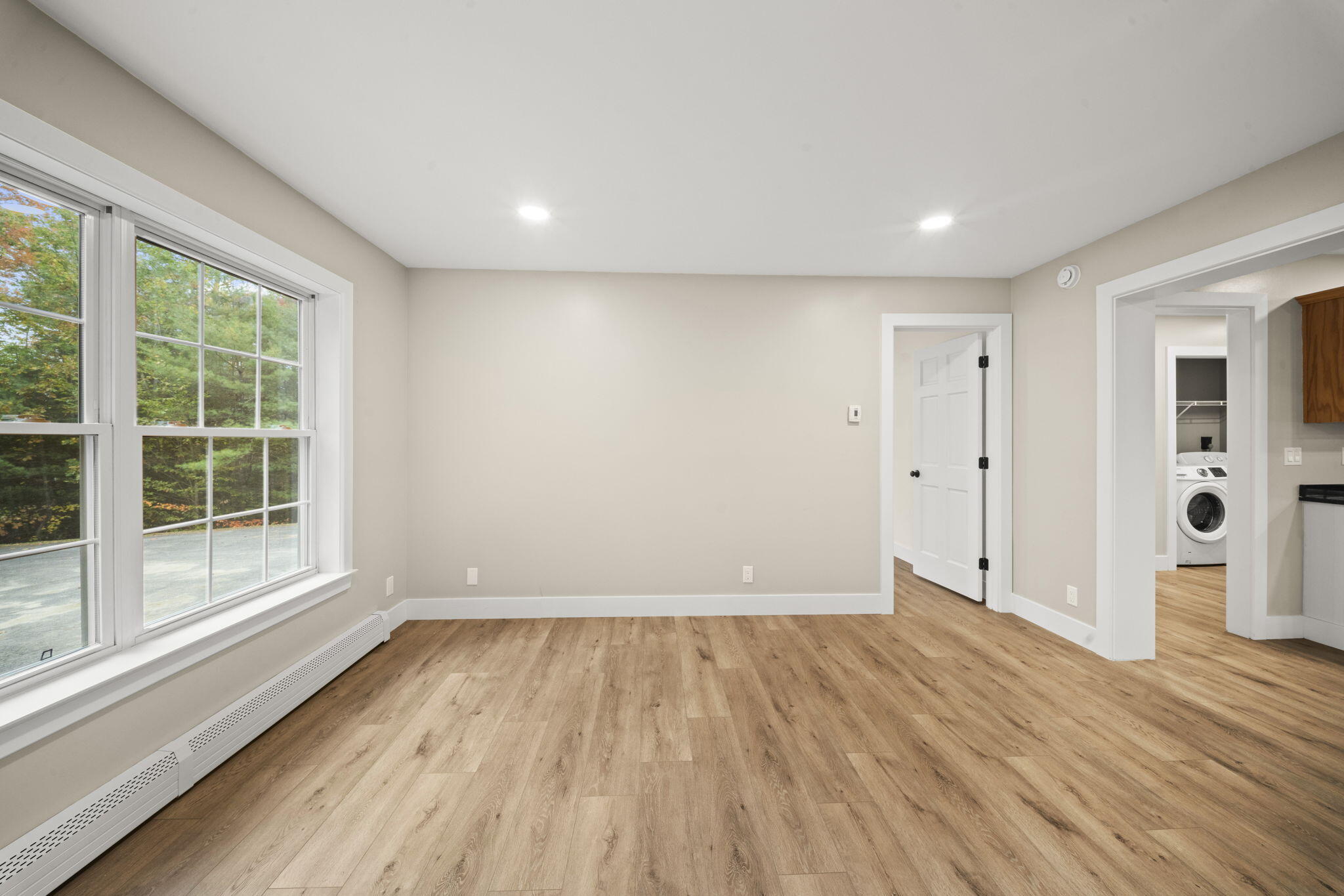 22 Randall Road