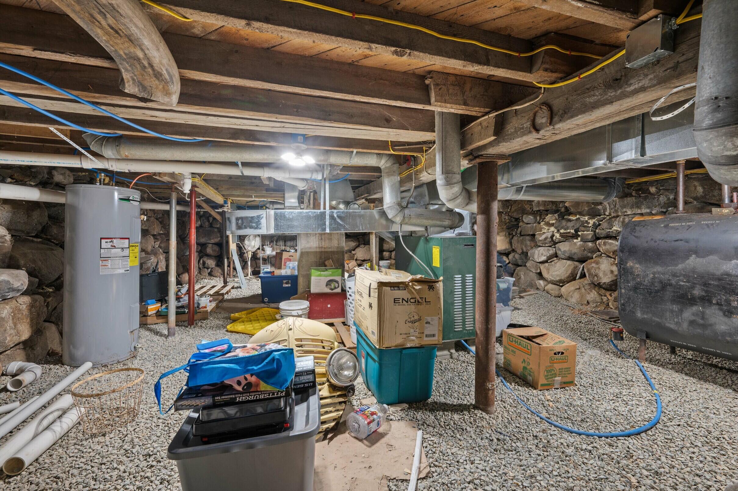 350 Madawaska Road, Palmyra