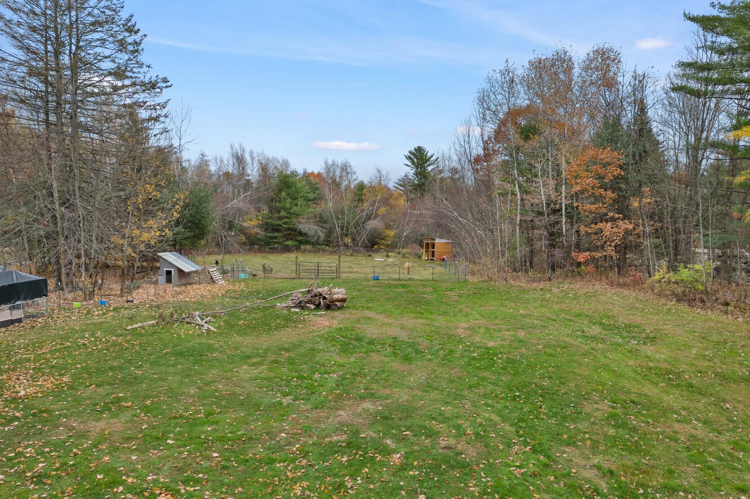 350 Madawaska Road, Palmyra