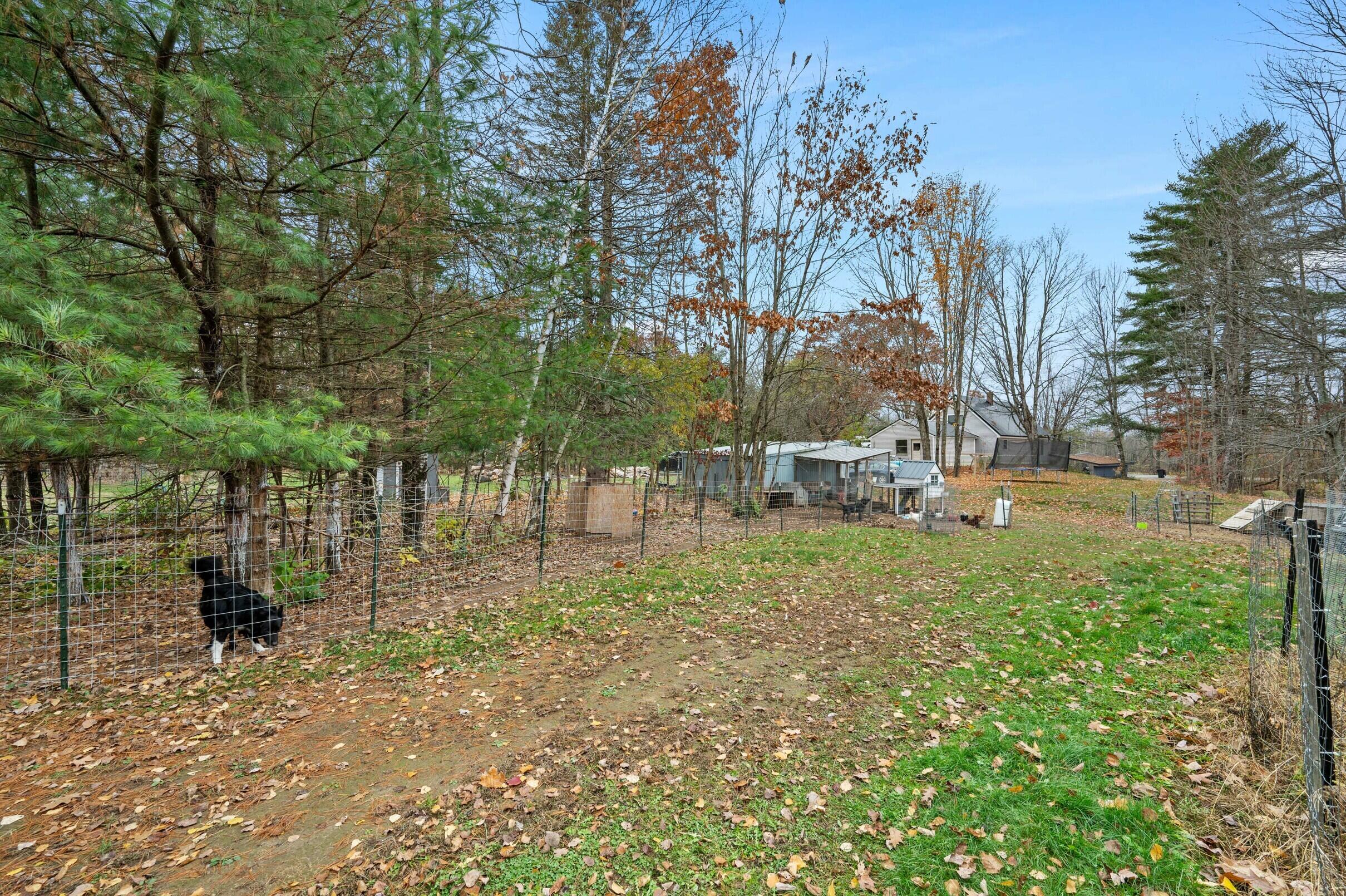 350 Madawaska Road, Palmyra