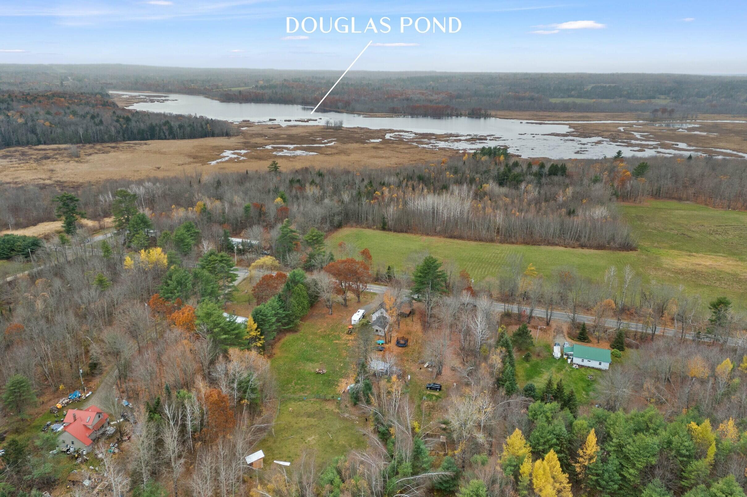 350 Madawaska Road, Palmyra