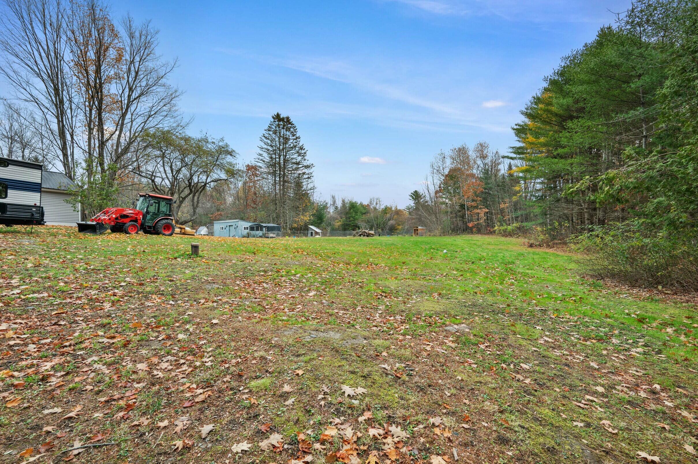 350 Madawaska Road, Palmyra