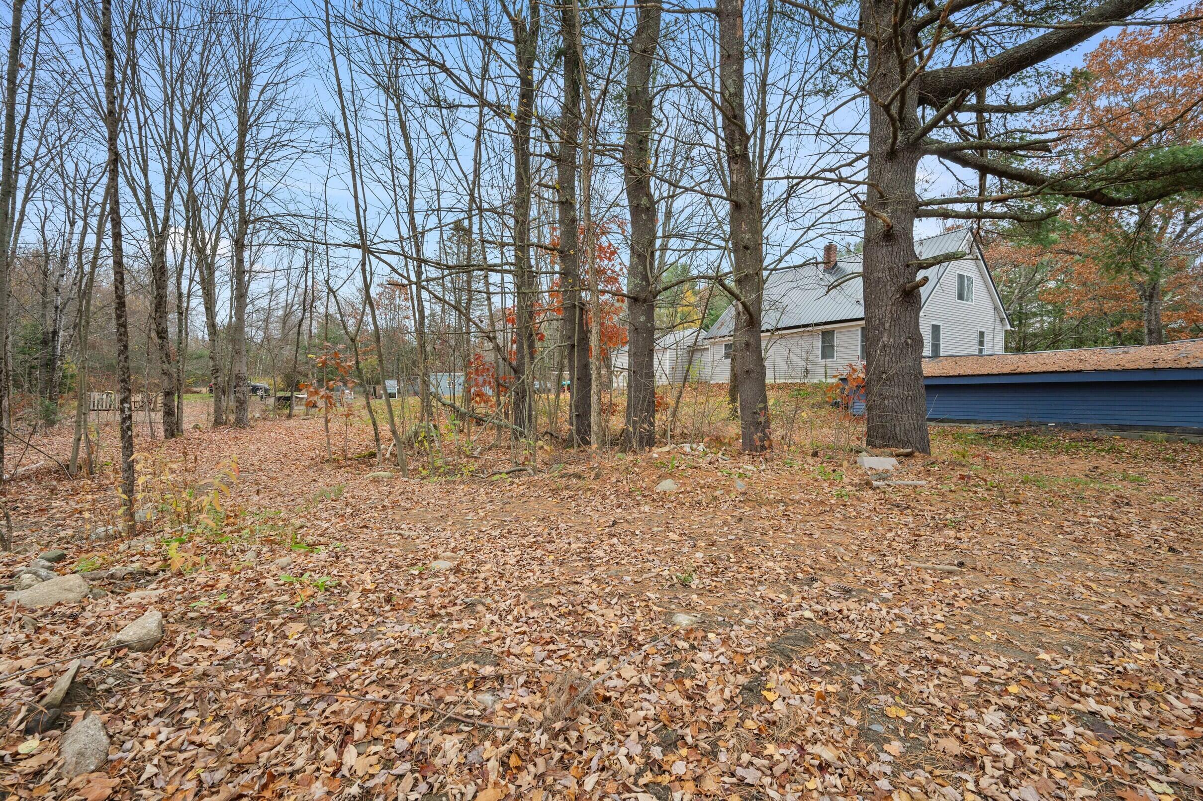 350 Madawaska Road, Palmyra