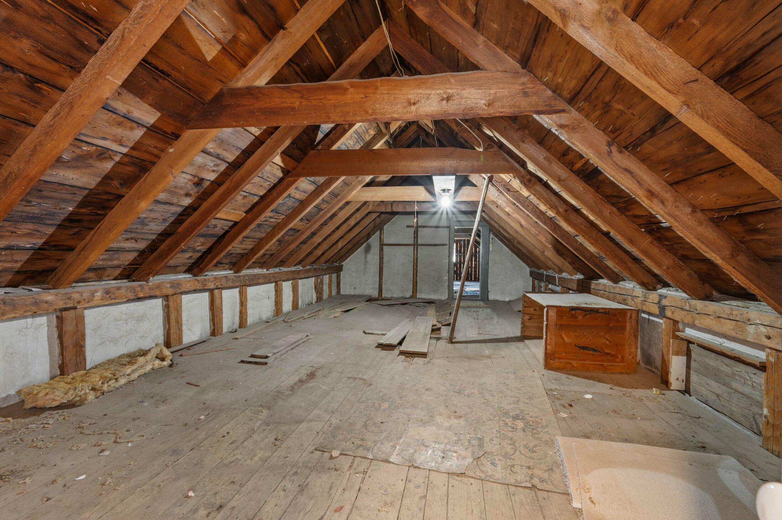 325 Middle Road, Sabattus