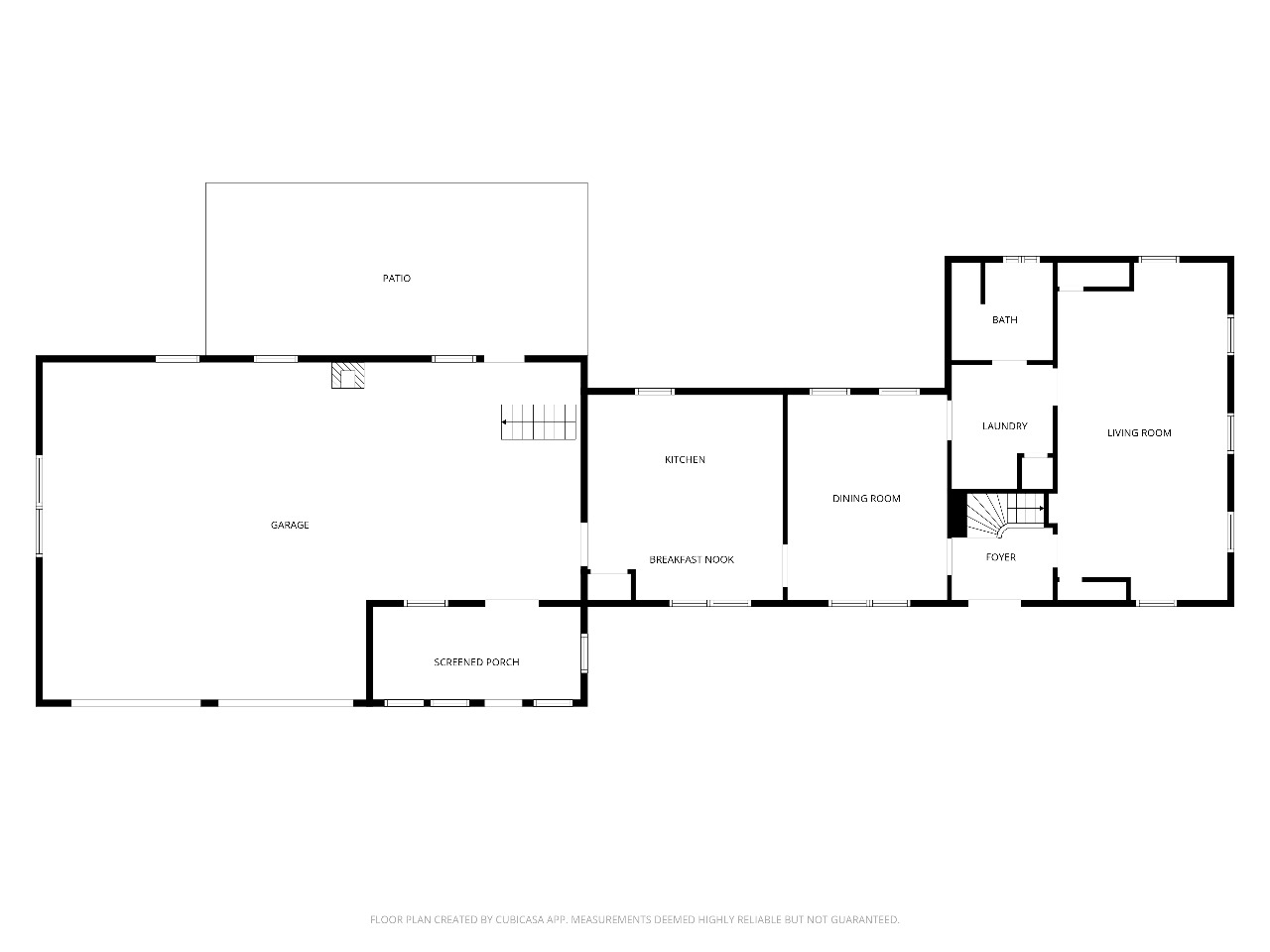 325 Middle Road, Sabattus