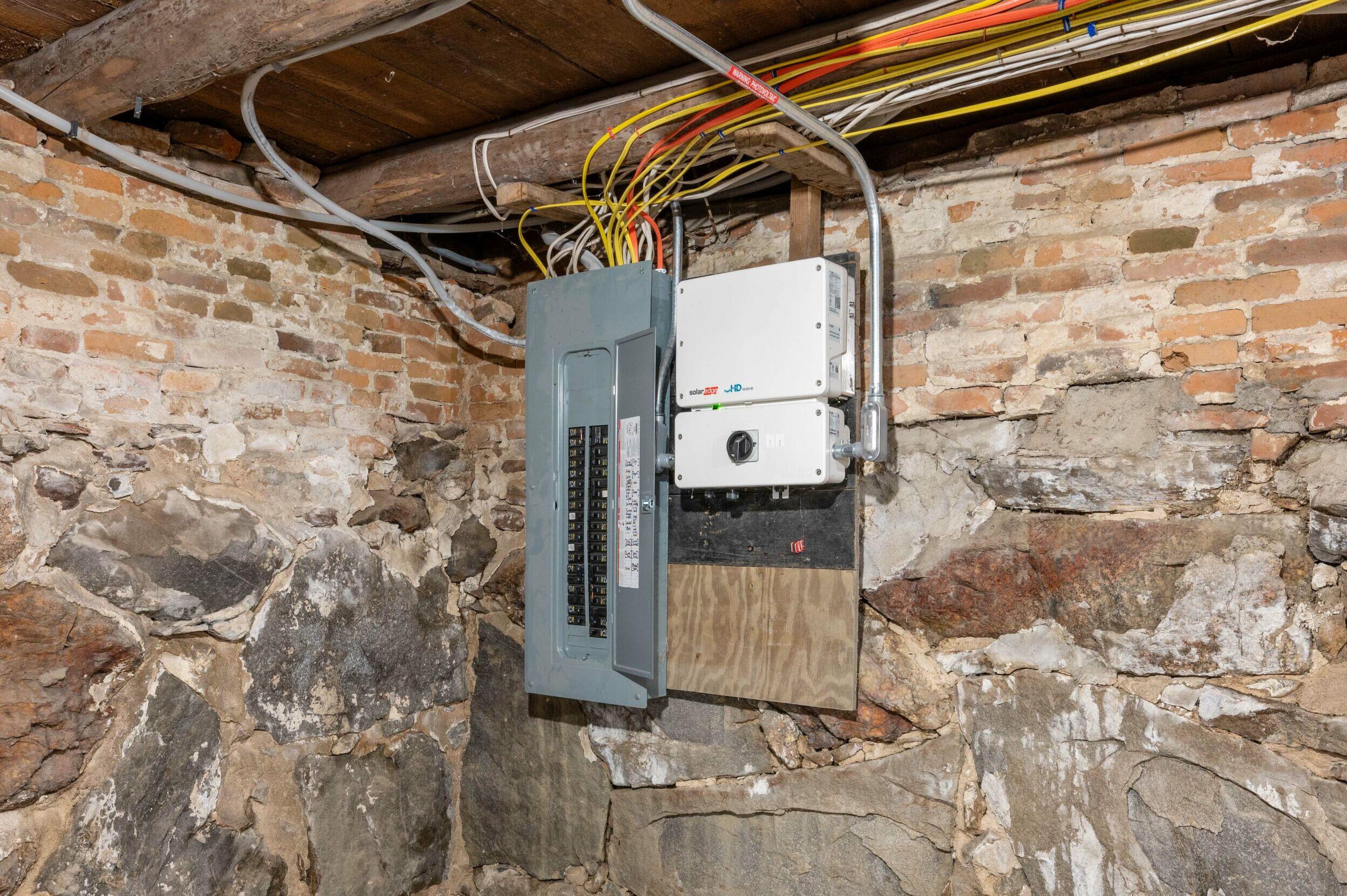 325 Middle Road, Sabattus