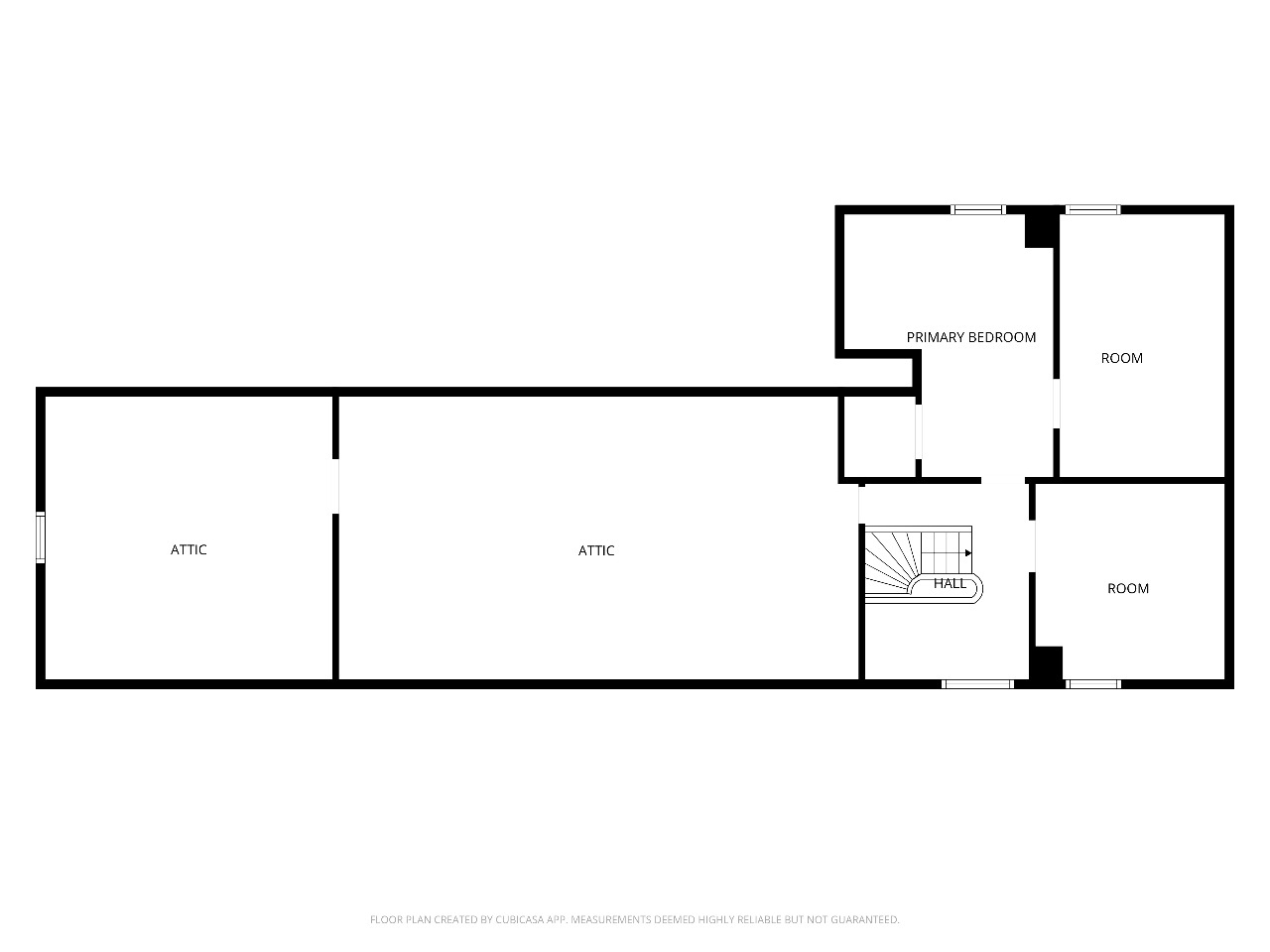 325 Middle Road, Sabattus