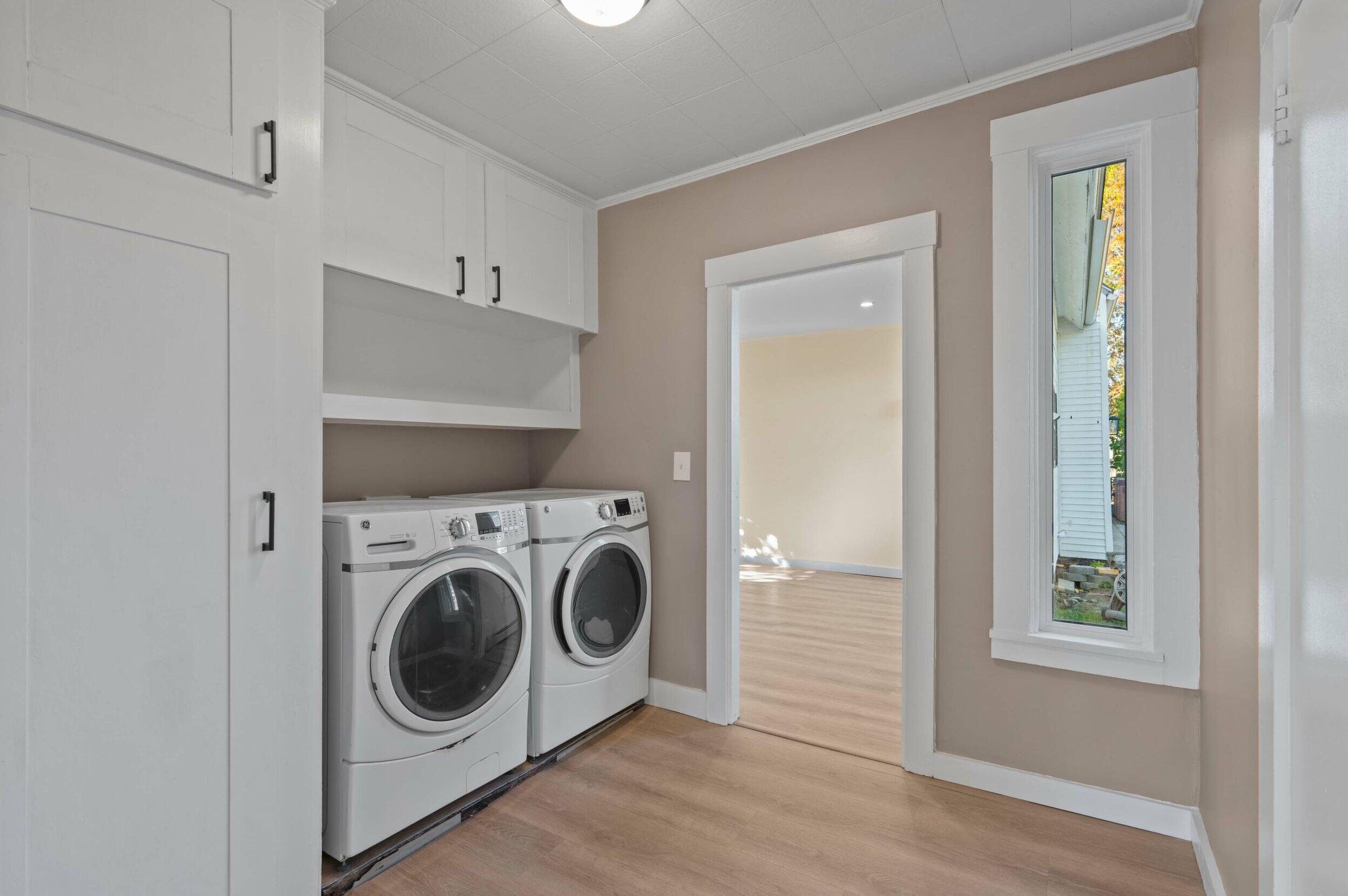 325 Middle Road, Sabattus