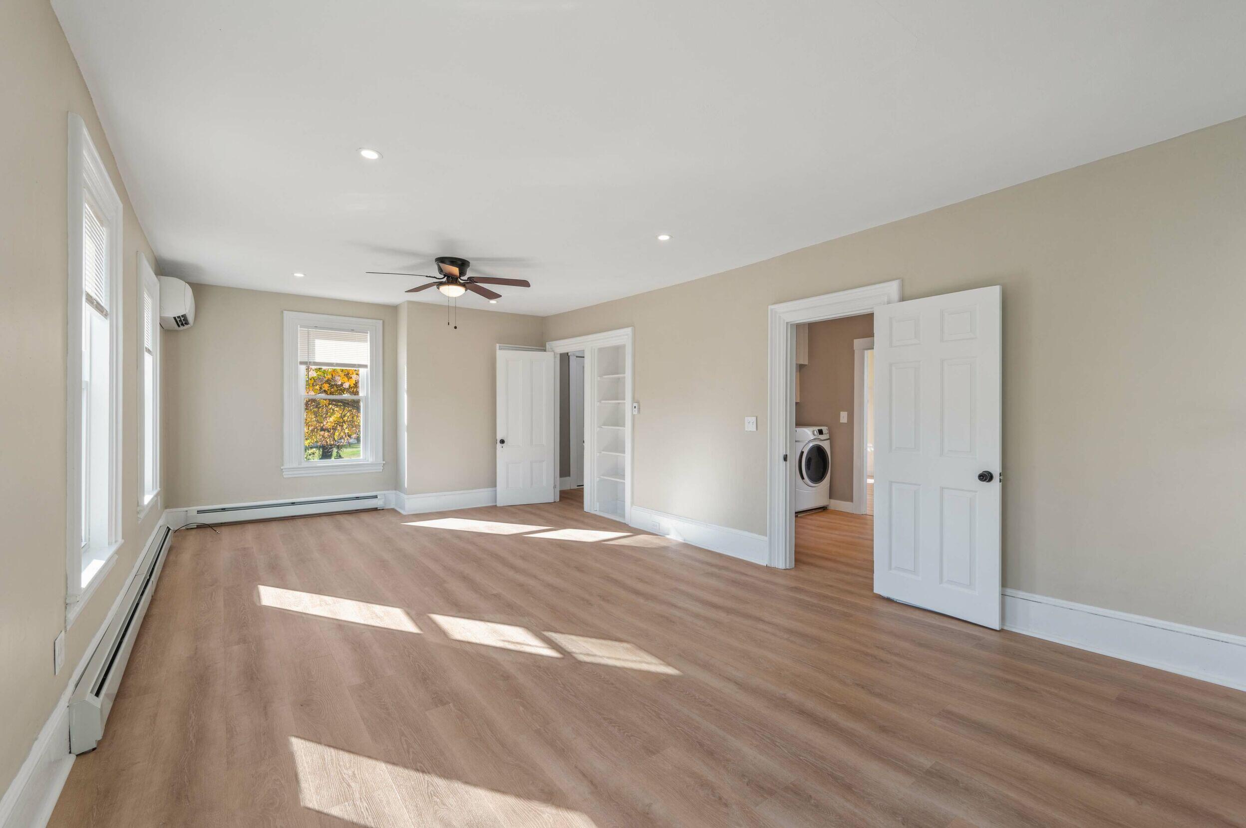 325 Middle Road, Sabattus