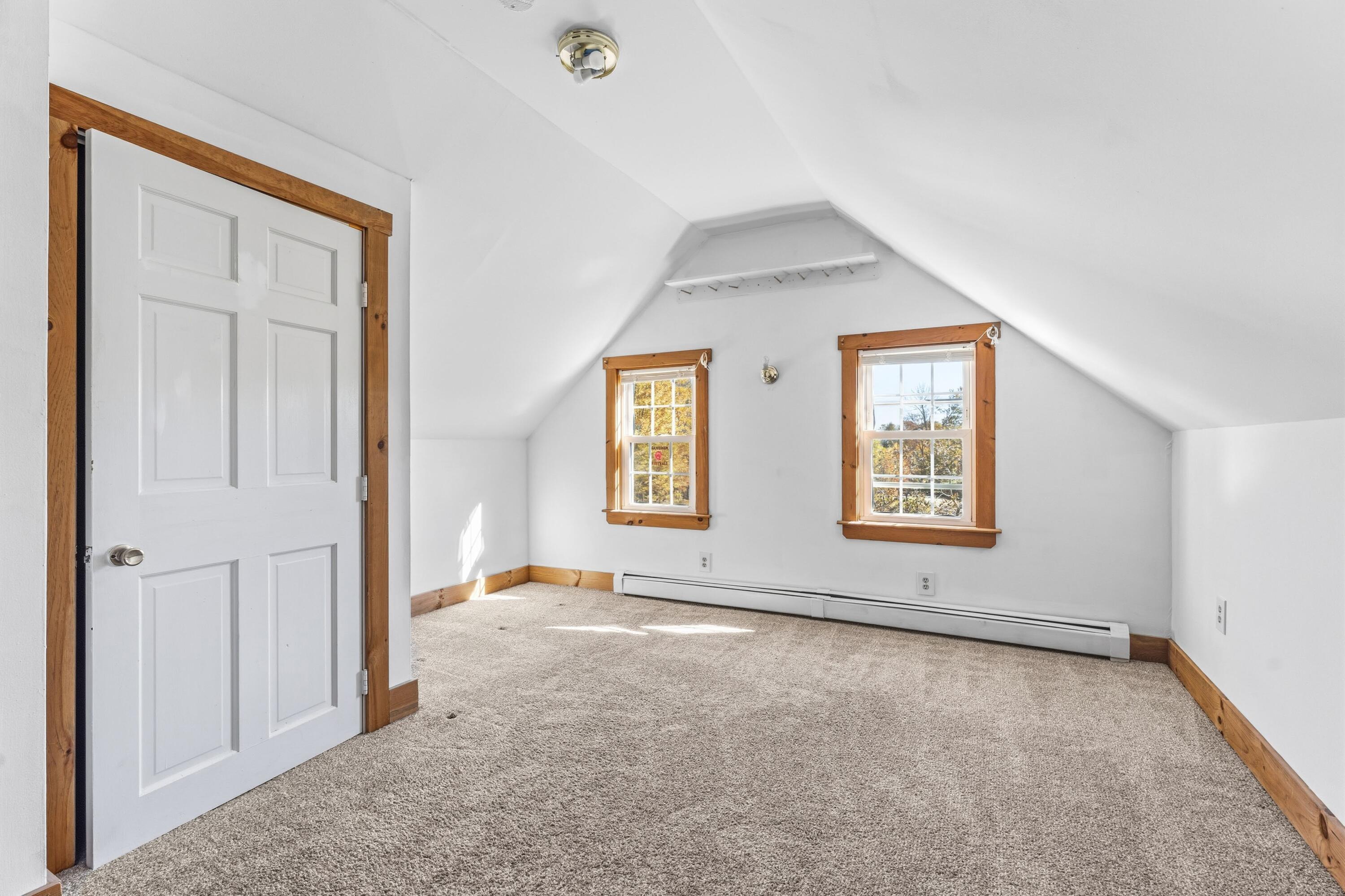113 Capen Road