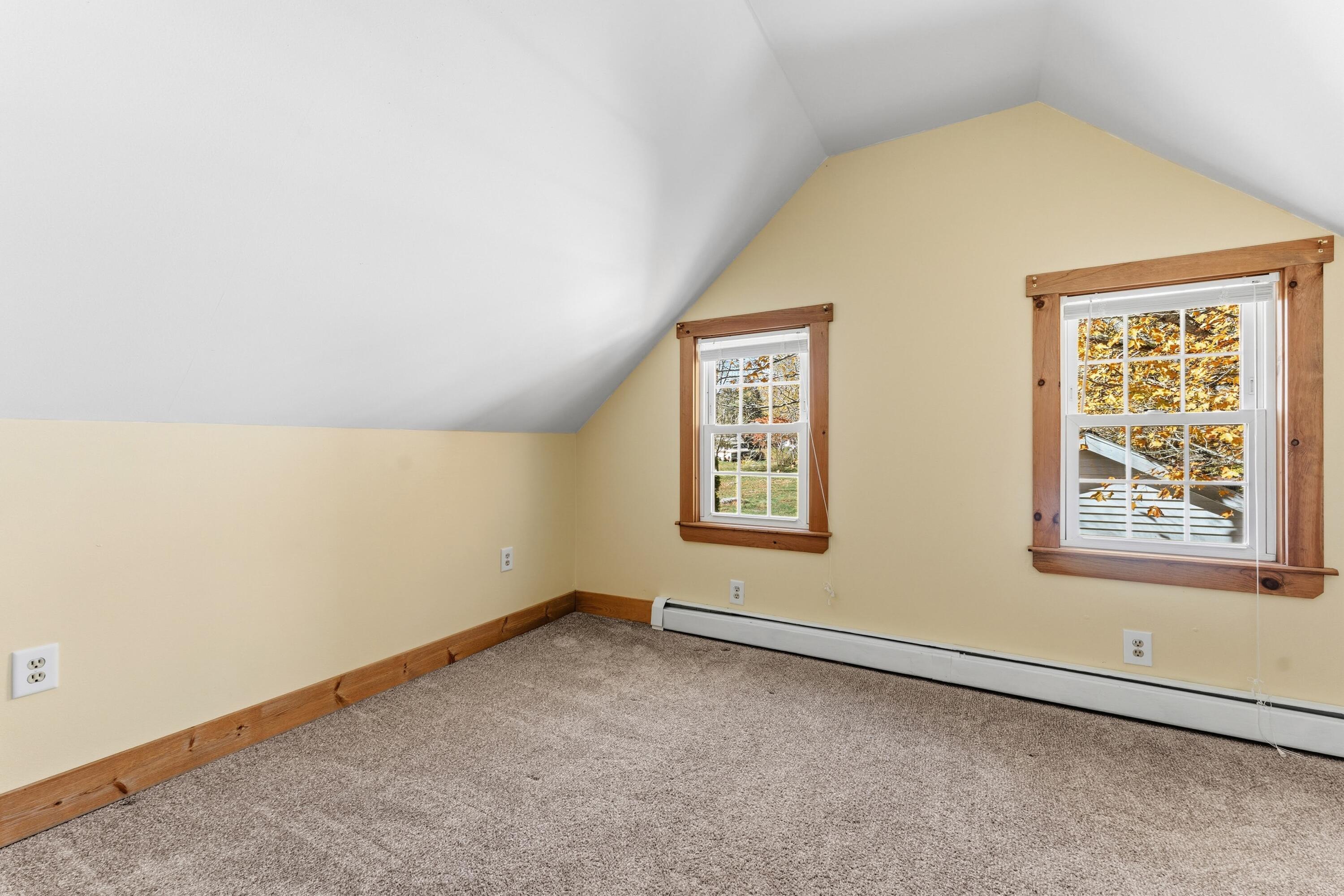 113 Capen Road