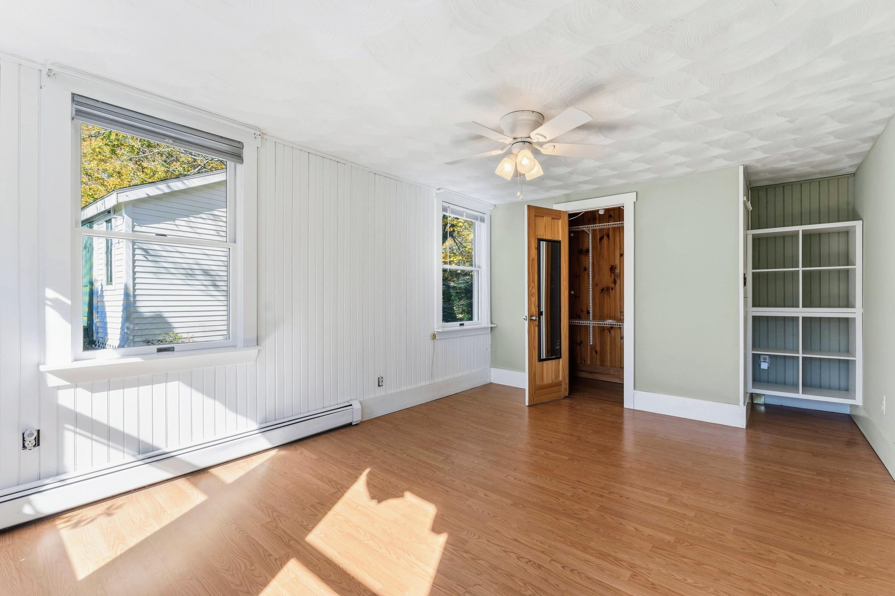 113 Capen Road