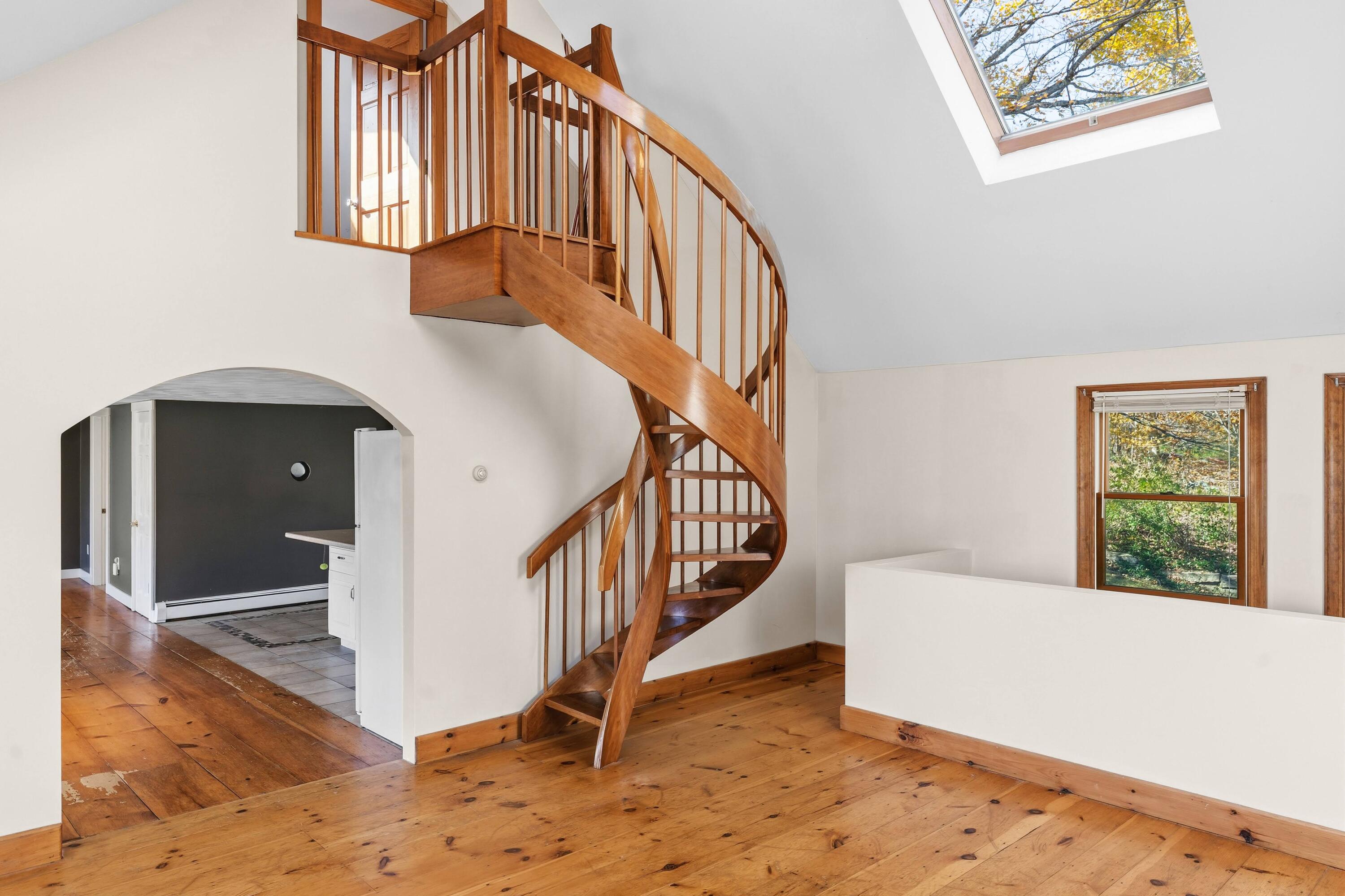 113 Capen Road