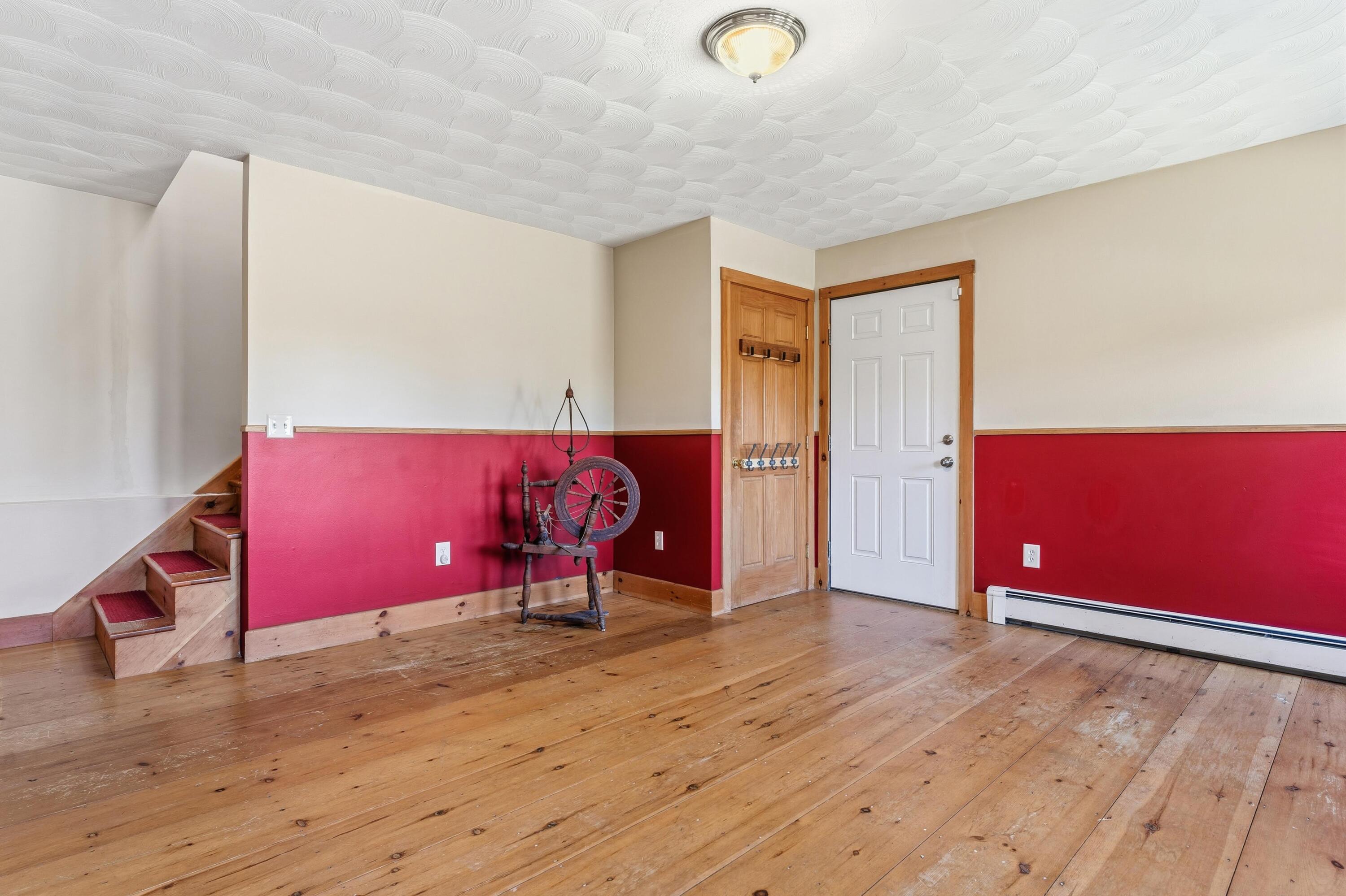 113 Capen Road