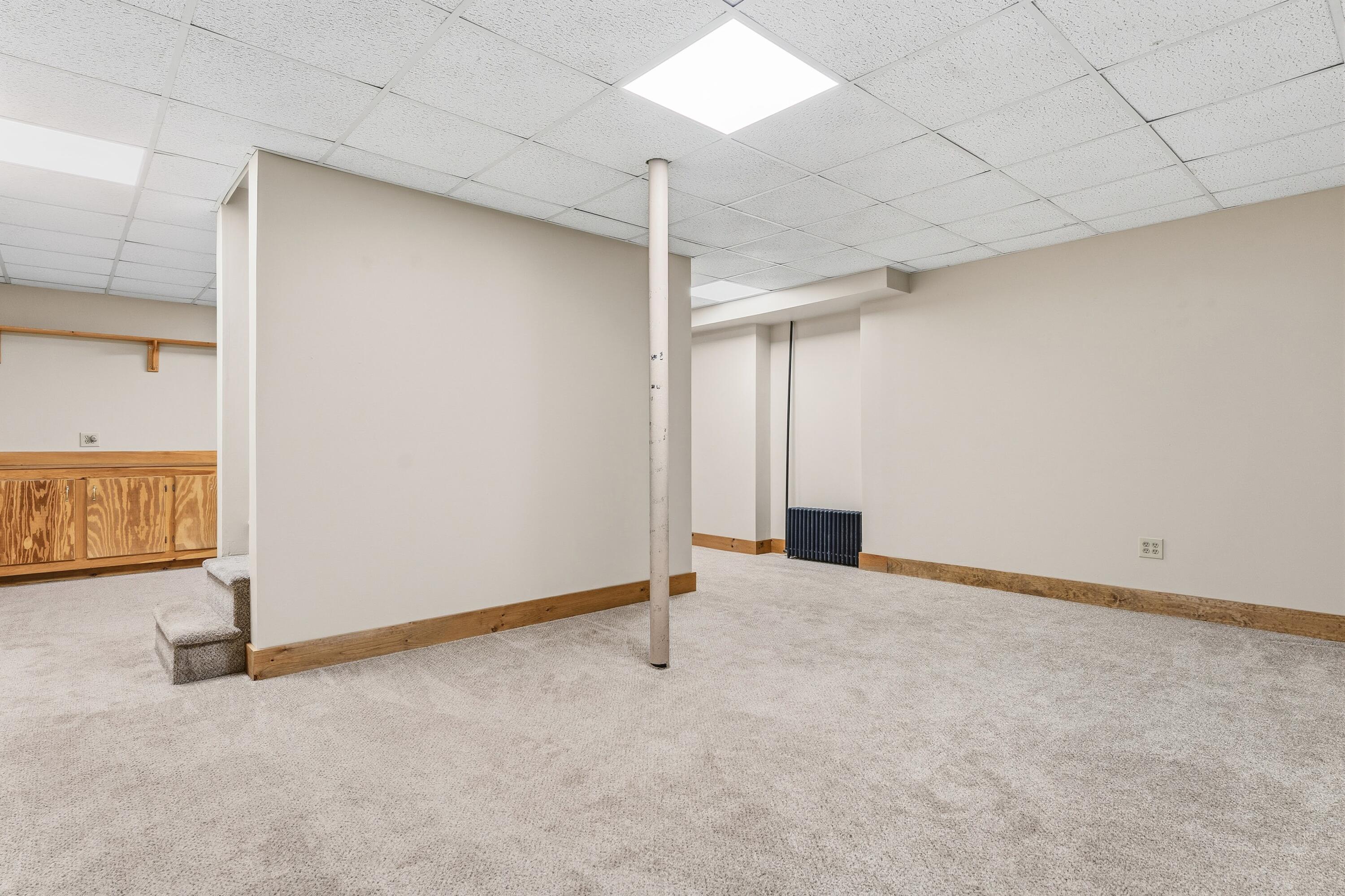 113 Capen Road