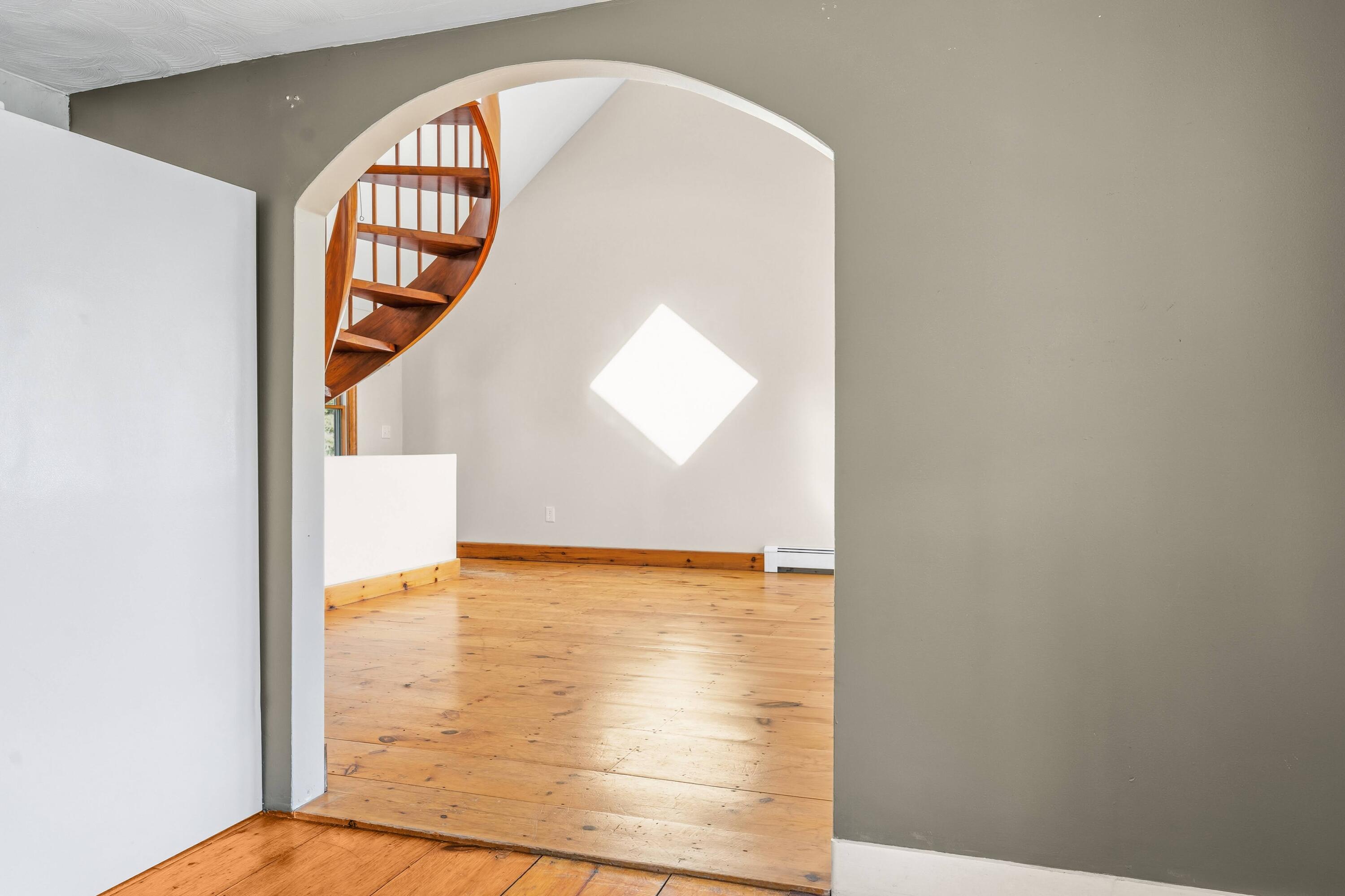 113 Capen Road