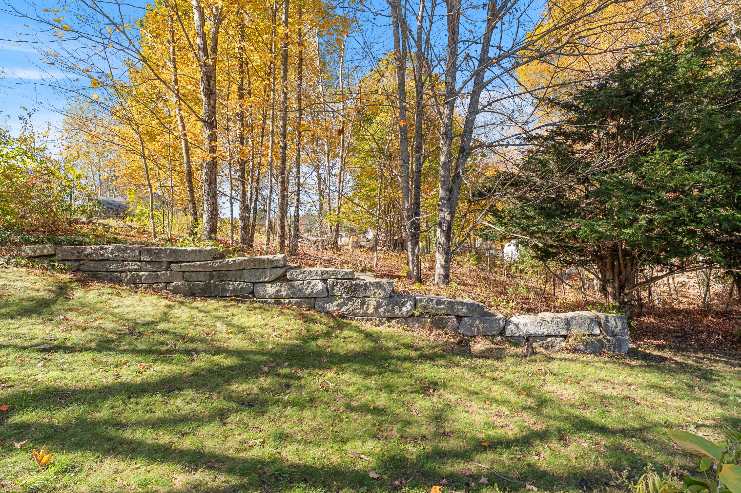 113 Capen Road