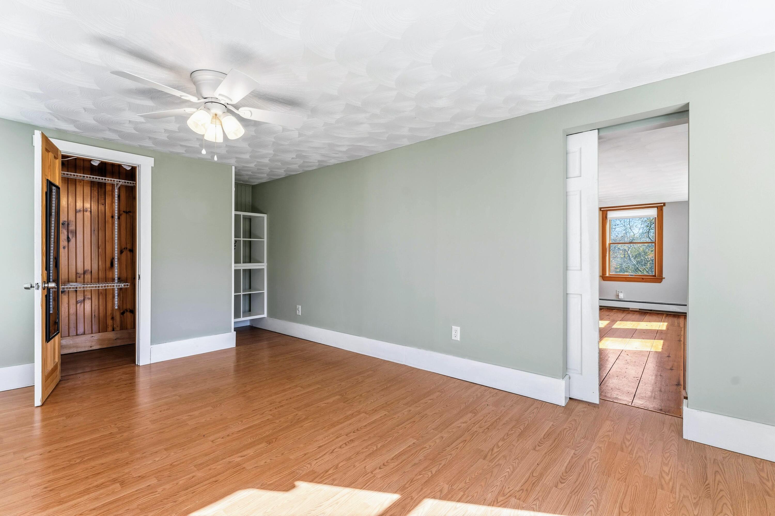 113 Capen Road