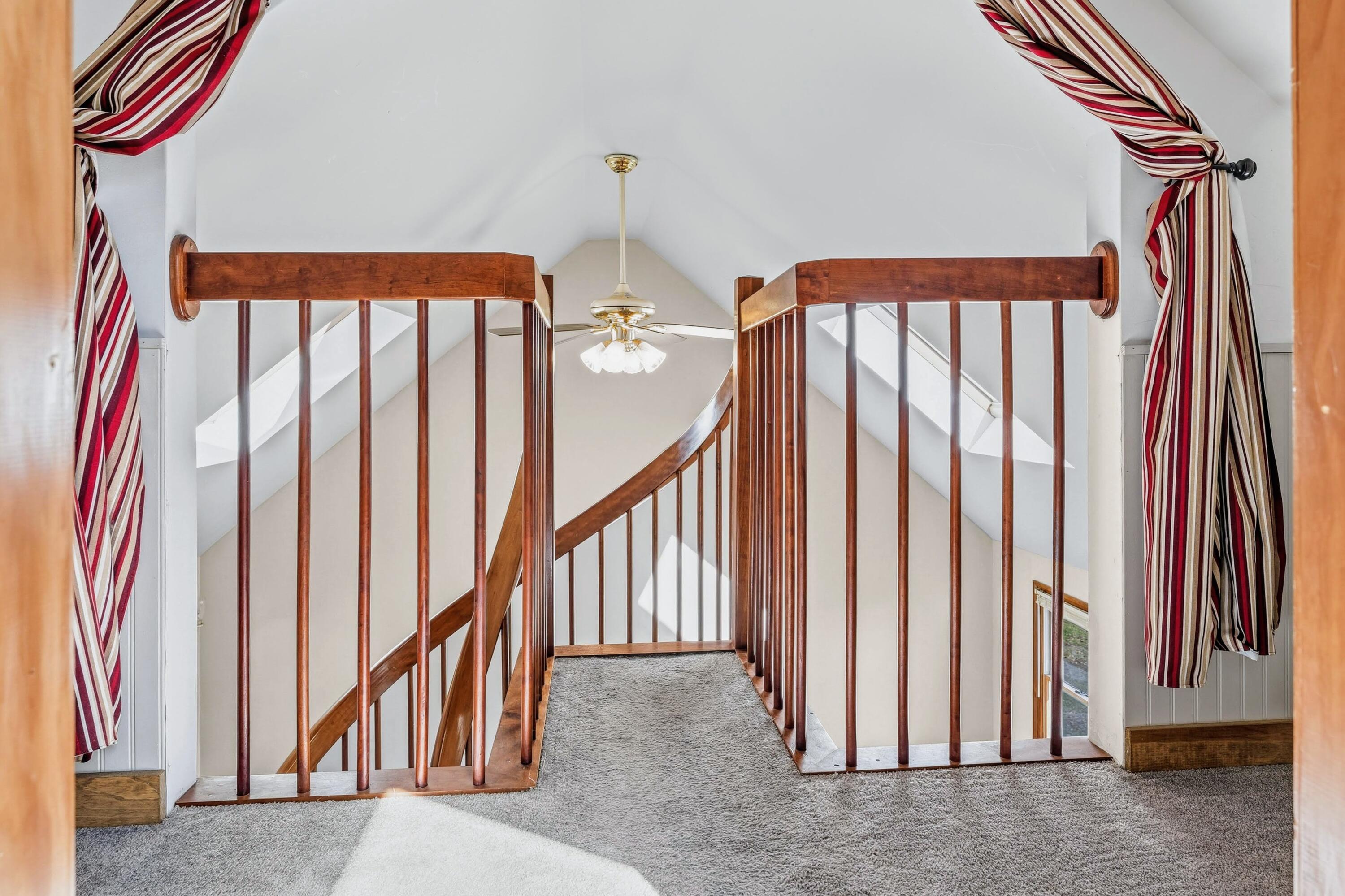 113 Capen Road