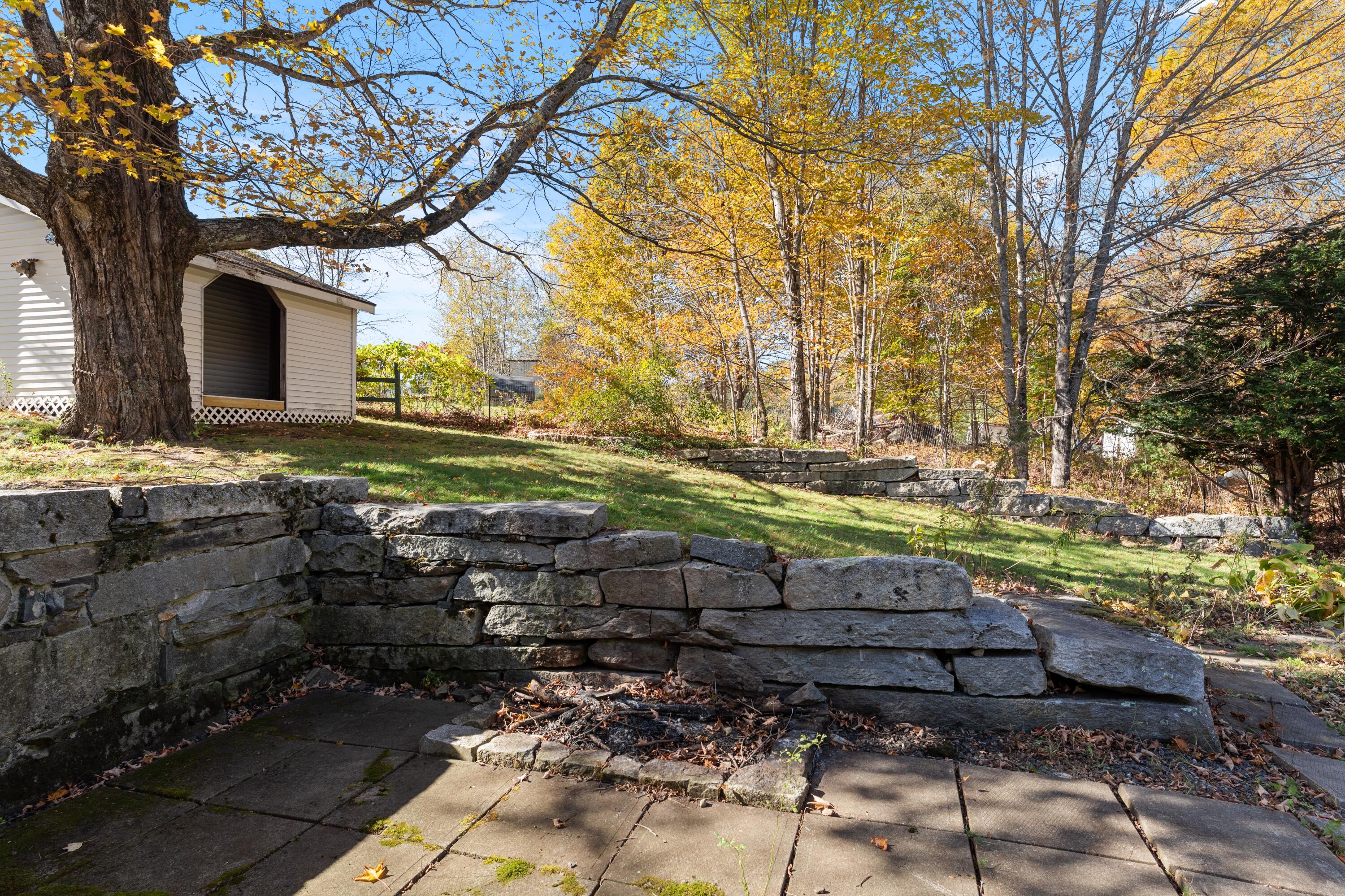 113 Capen Road