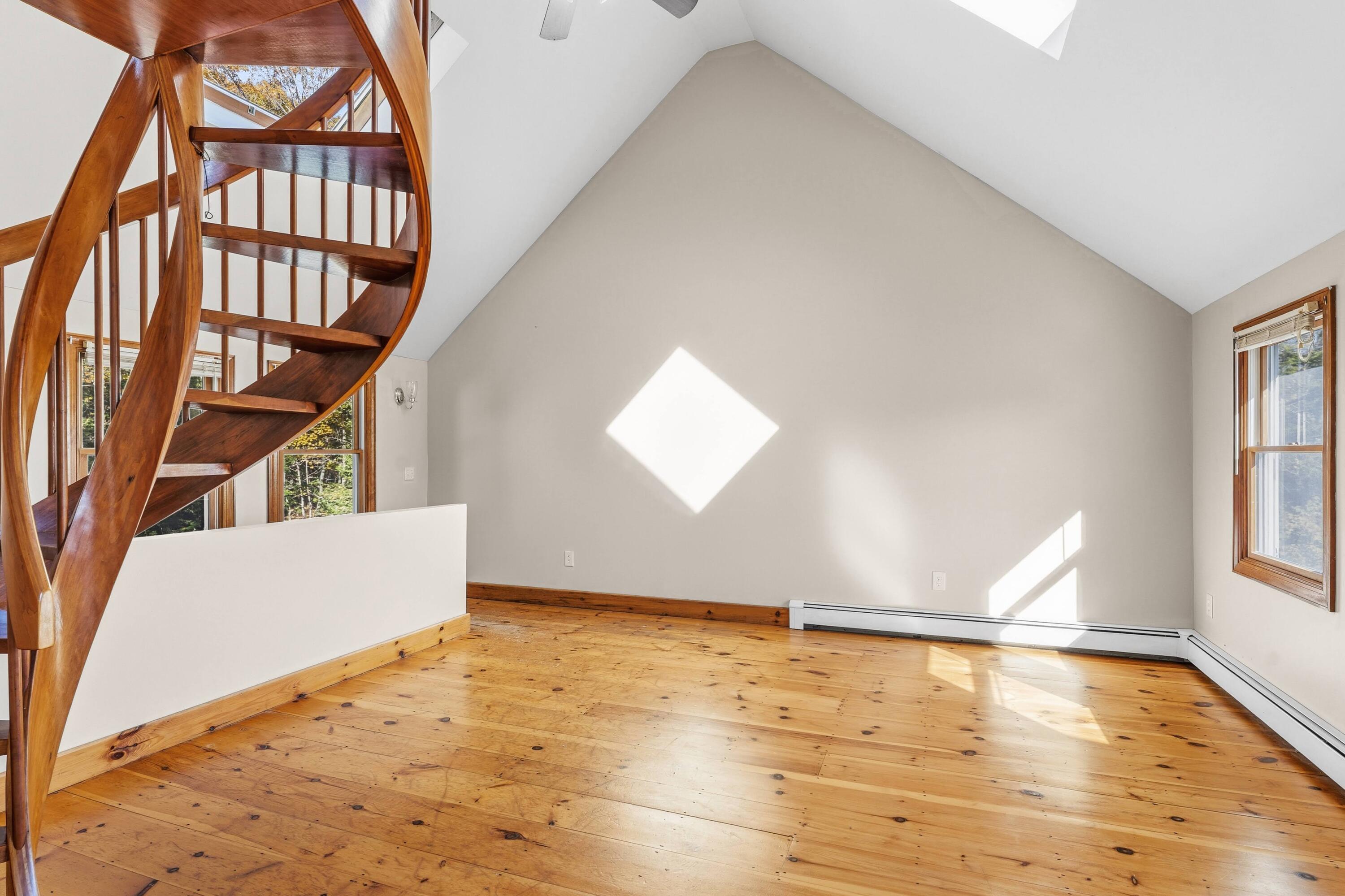 113 Capen Road