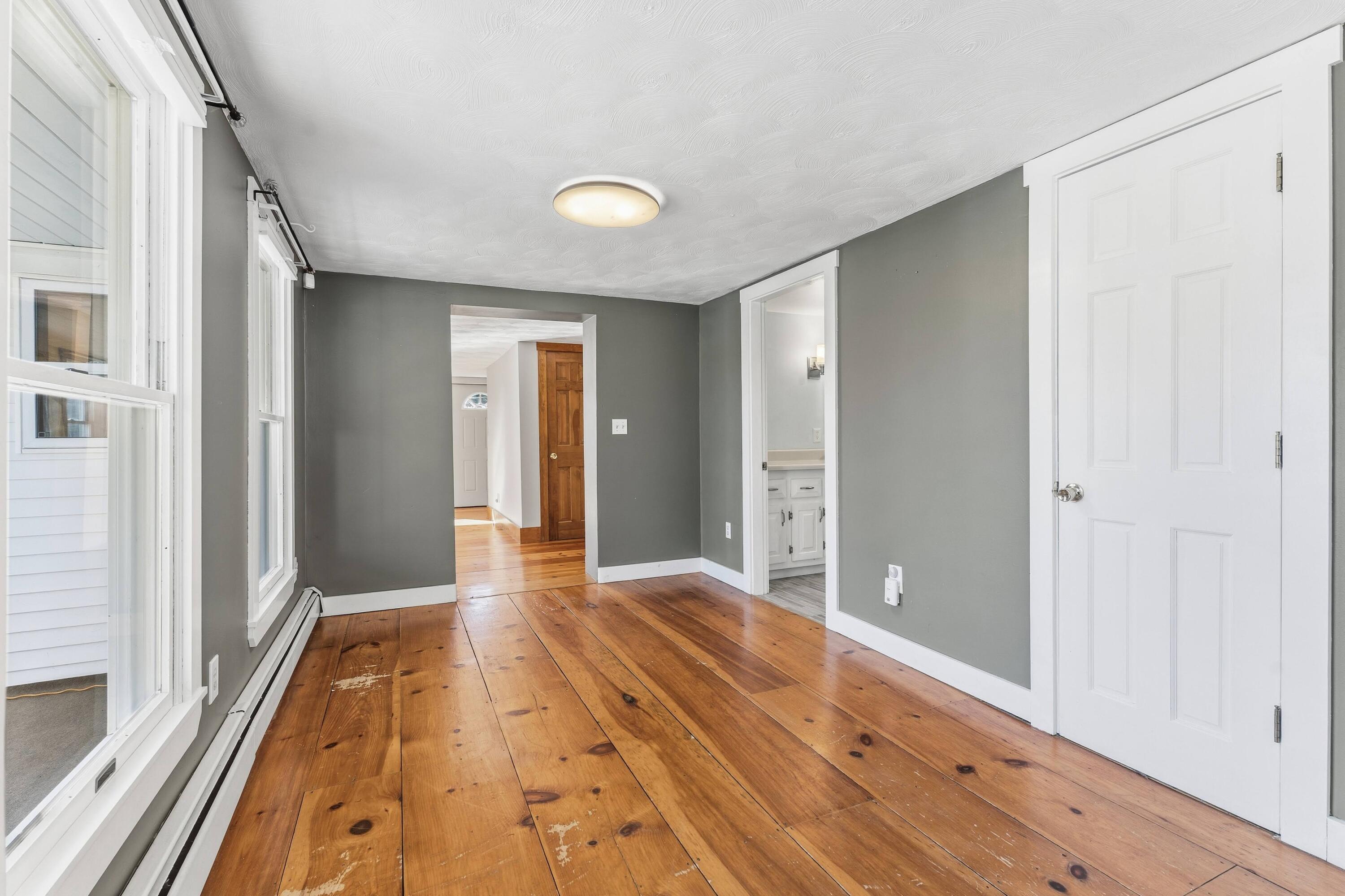 113 Capen Road