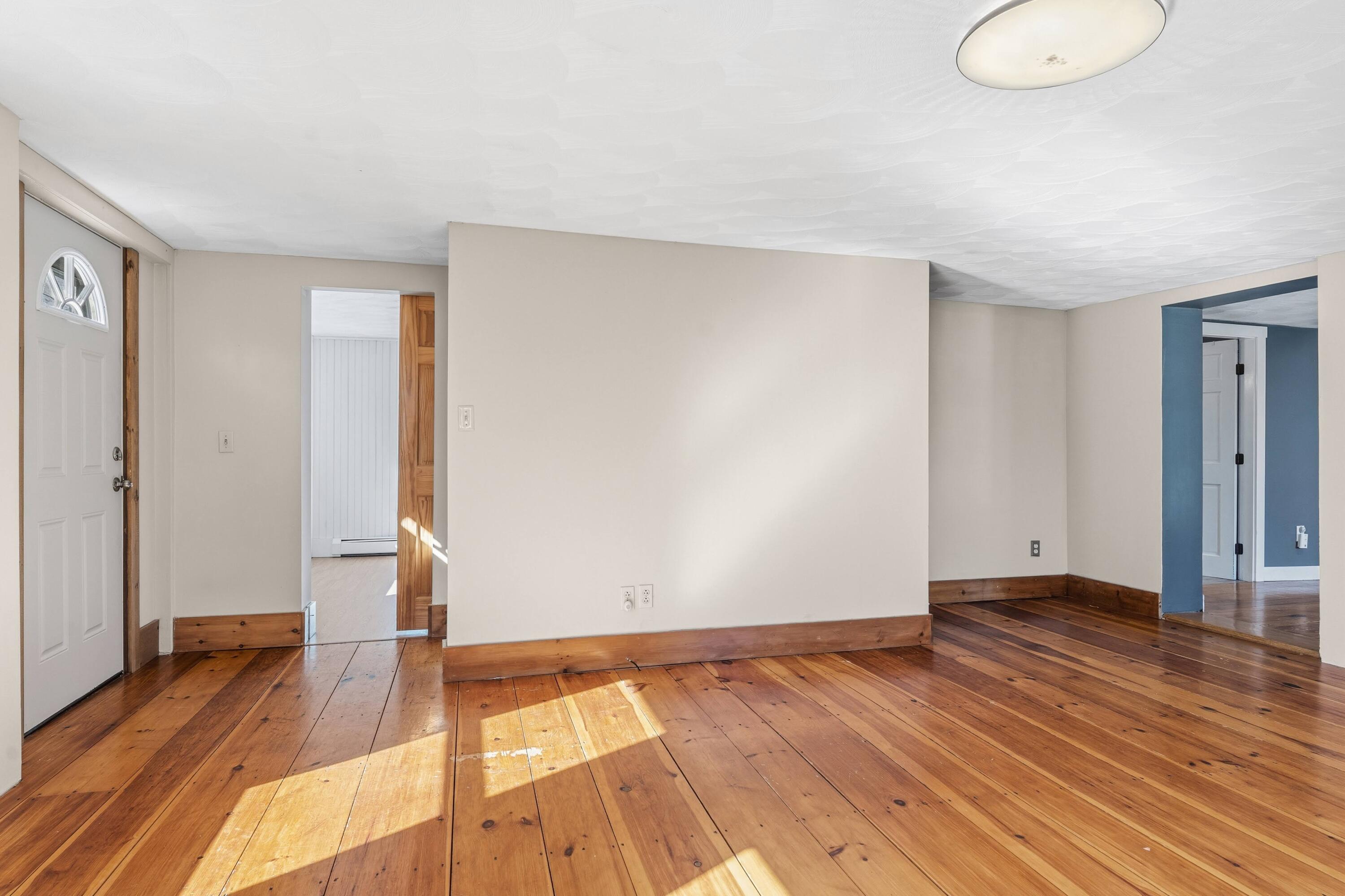113 Capen Road