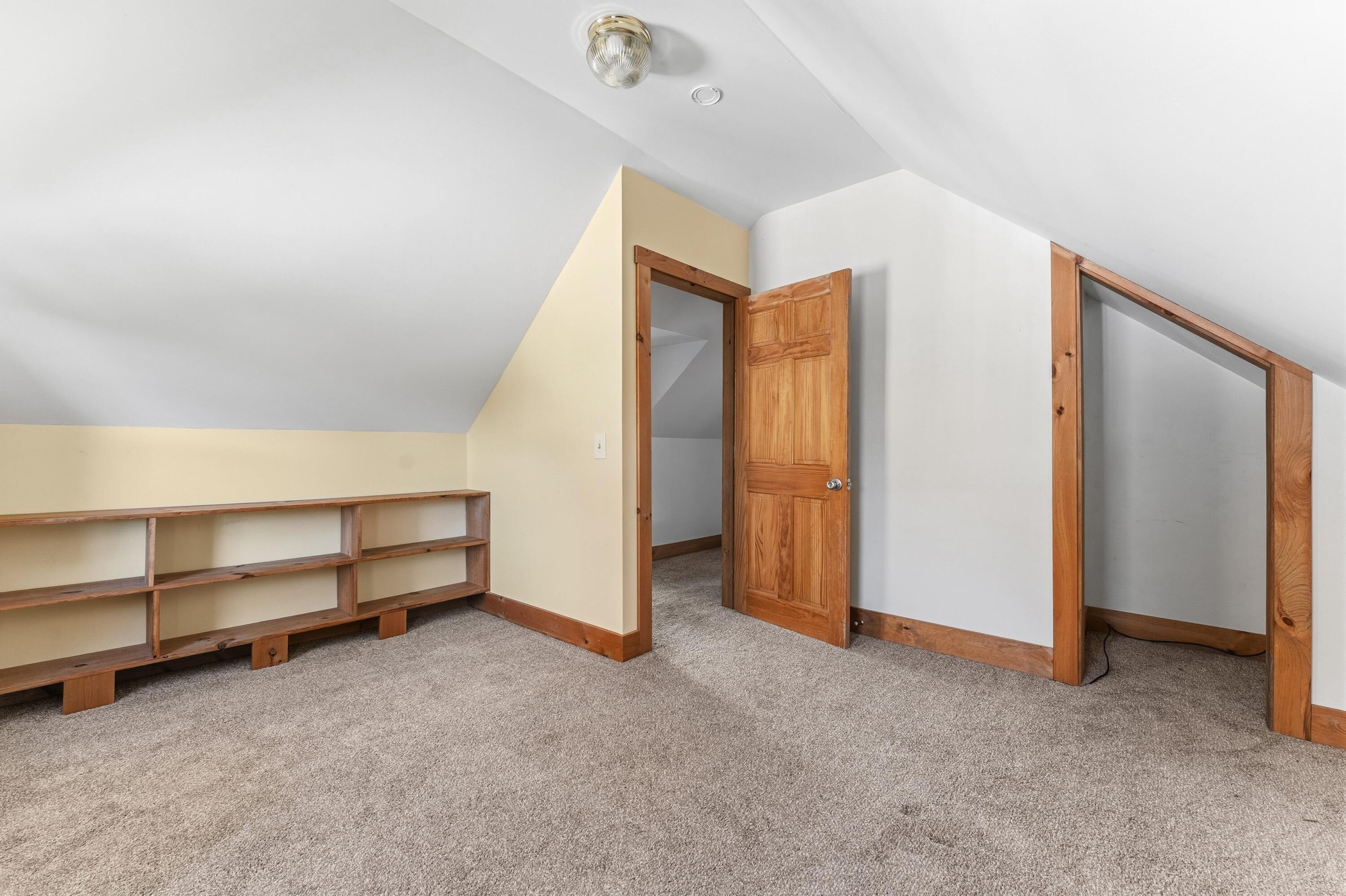 113 Capen Road